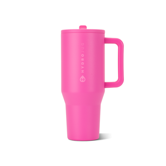 razzle-40oz-1183ml-a7 TRVL-Razzle-1WPI.png
