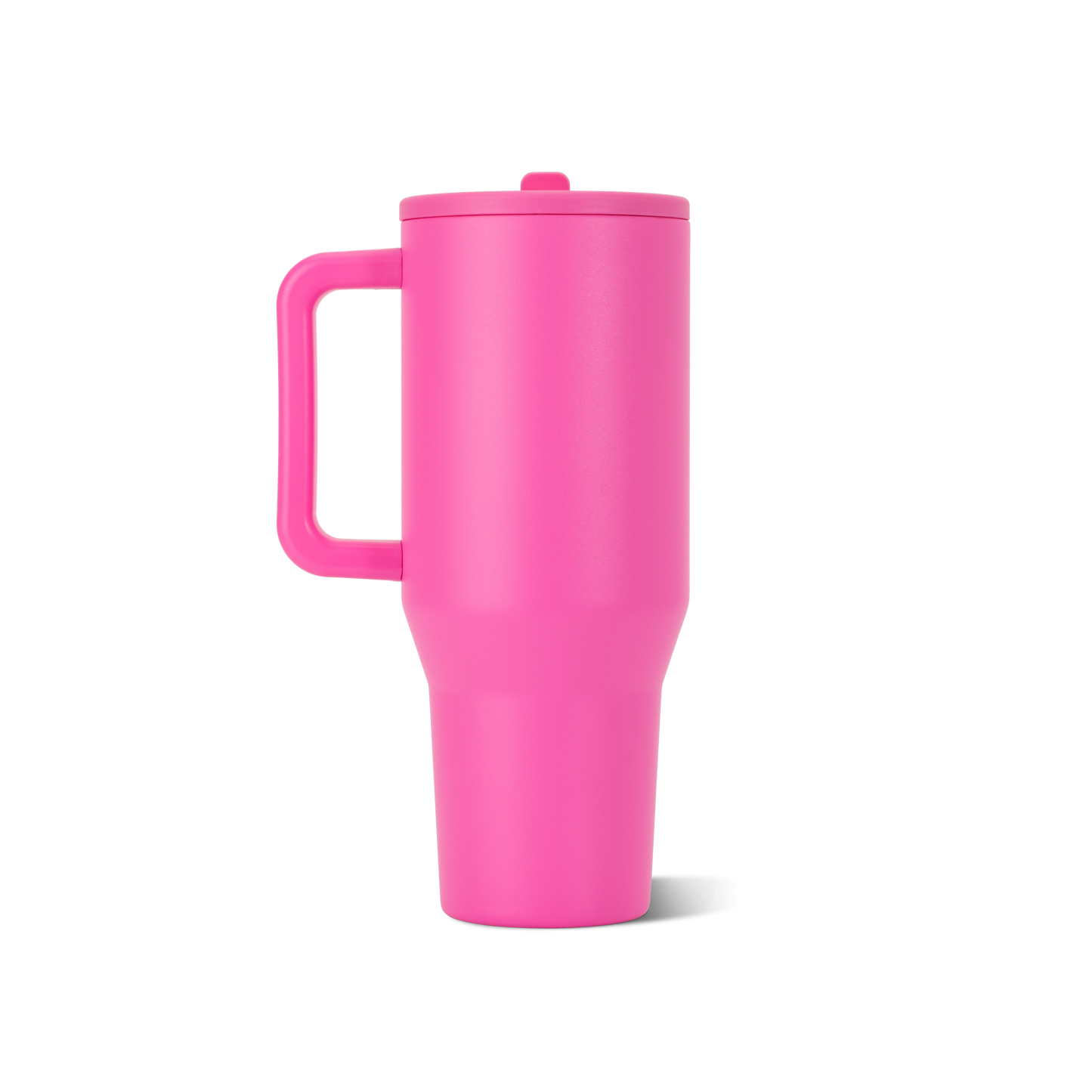razzle-40oz-1183ml-a7 TRVL-Razzle-5WPI.png