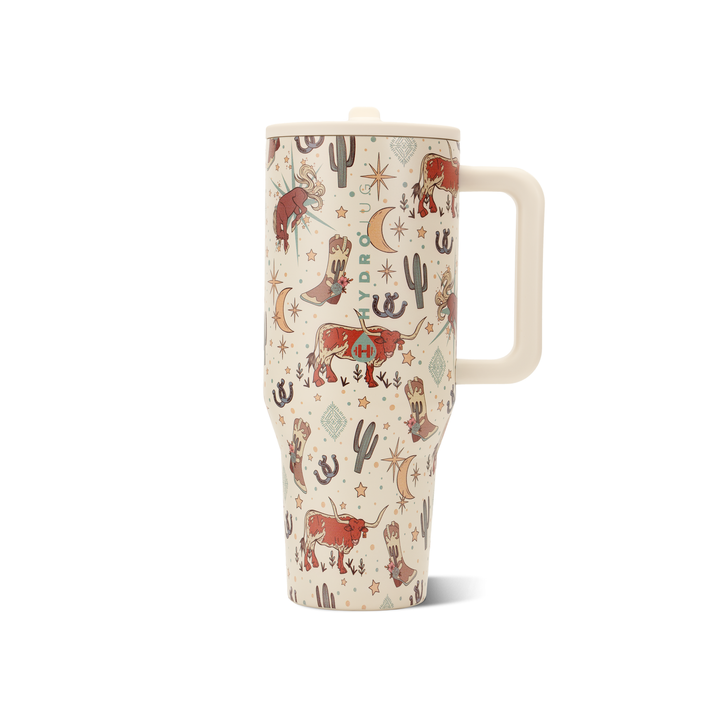 rodeo-40oz-1183ml-n1 TRVL-Rodeo-1WPI.png