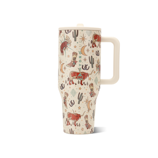 rodeo-40oz-1183ml-n1 TRVL-Rodeo-1WPI.png