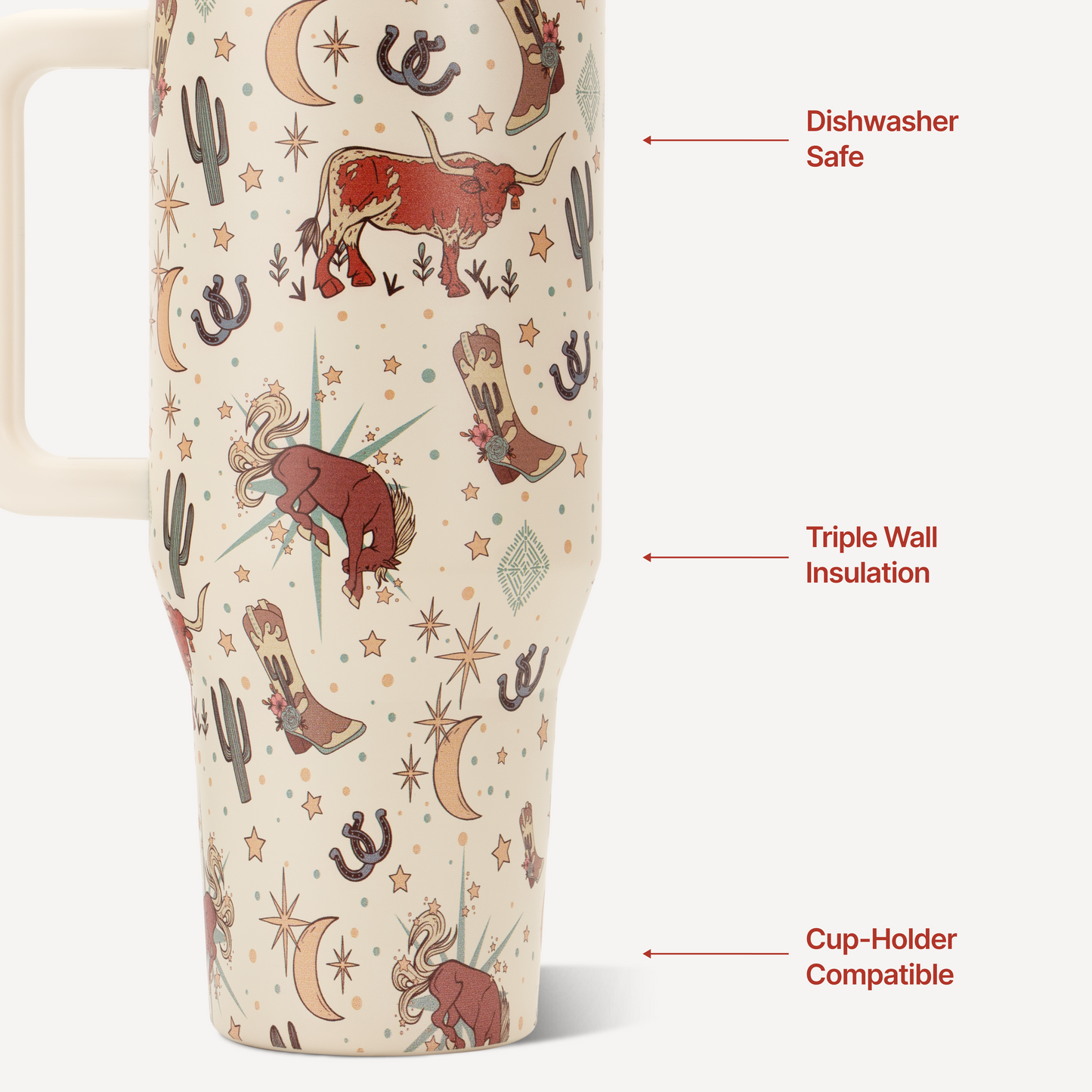 rodeo-40oz-1183ml-n1 TRVL-Rodeo-3WPI.png