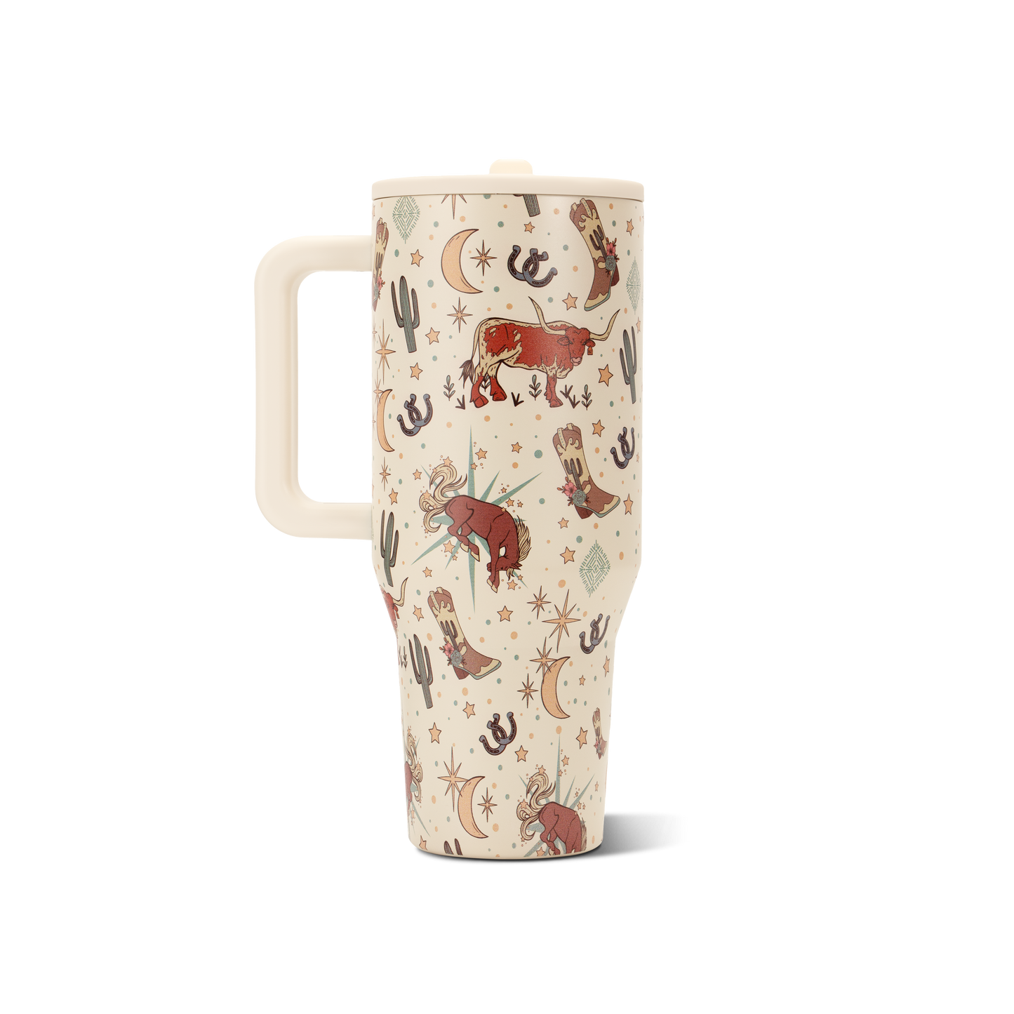 rodeo-40oz-1183ml-n1 TRVL-Rodeo-5WPI.png