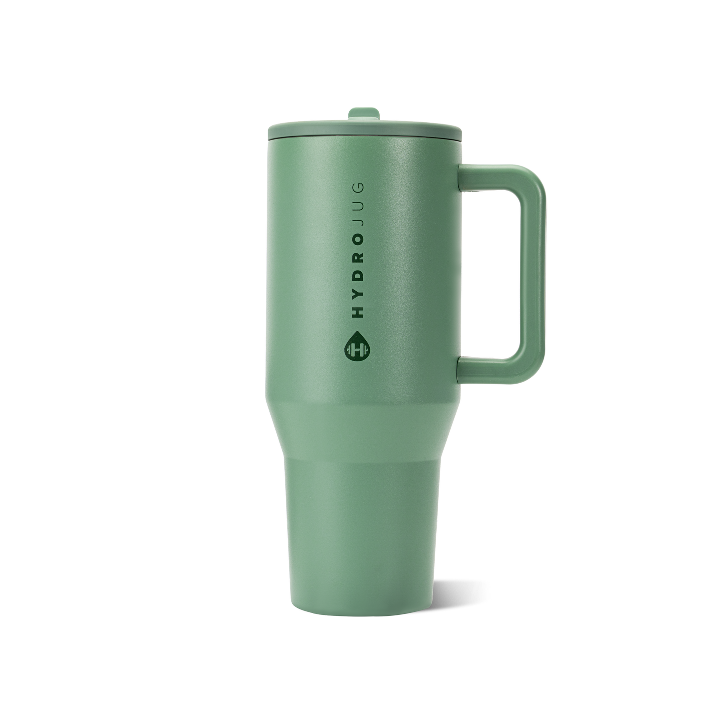 sage-40oz-1183ml-y4 TRVL-Sage-1WPI.png