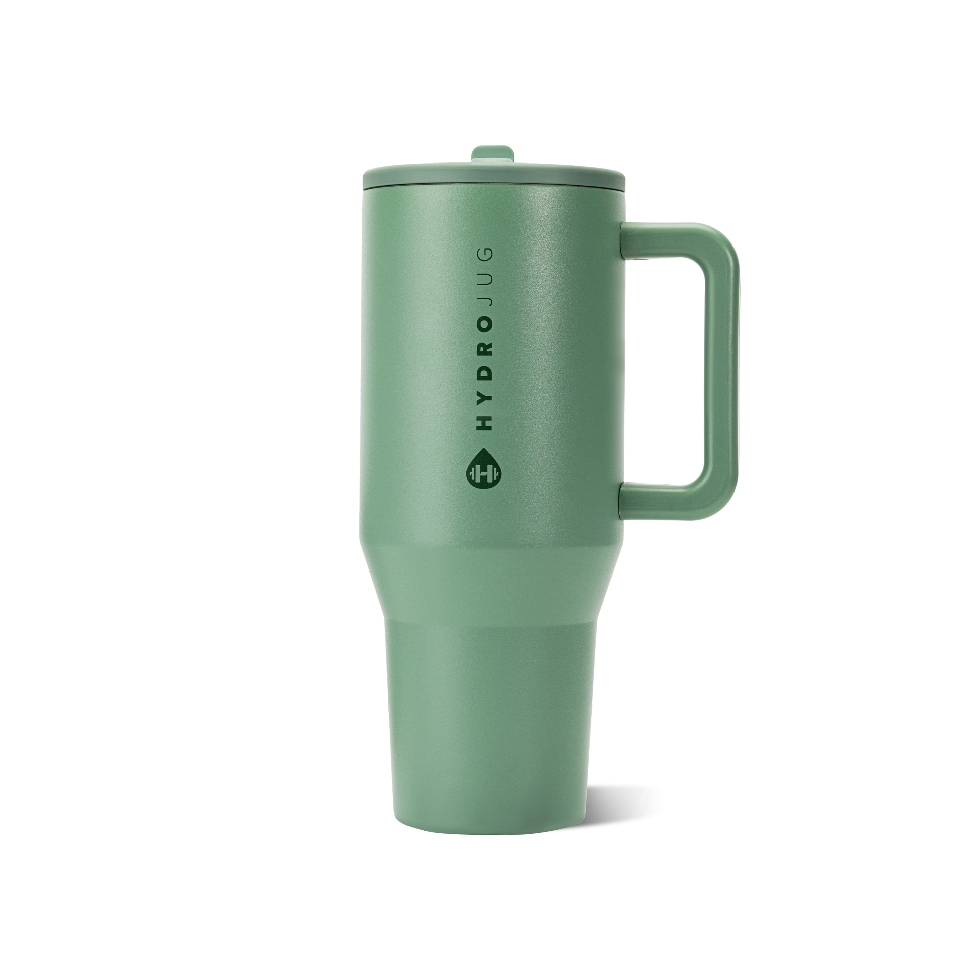 sage-40oz-1183ml-y4 TRVL-Sage-1WPI.png