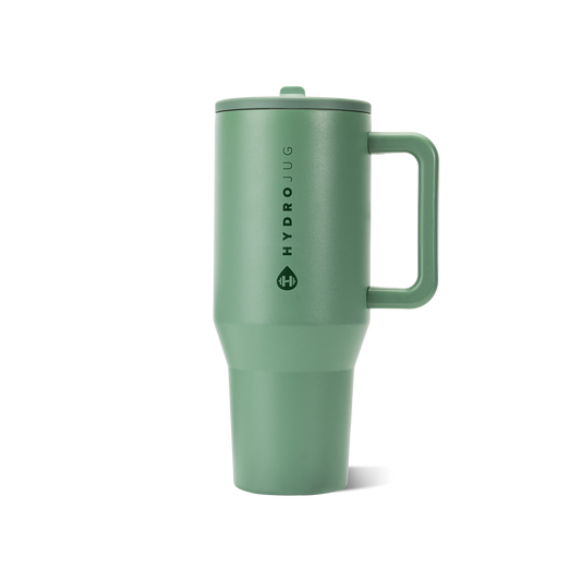 sage-40oz-1183ml-y4 TRVL-Sage-1WPI.png