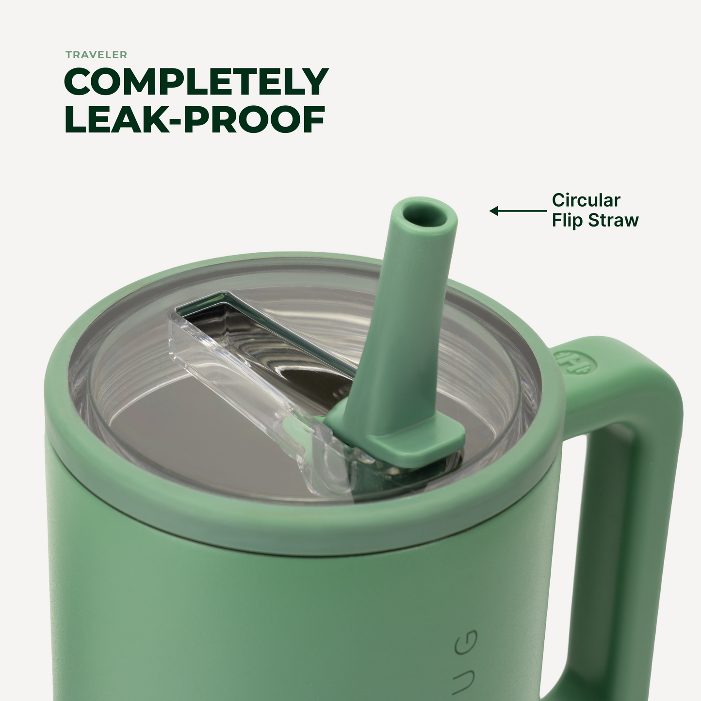 sage-40oz-1183ml-y4 TRVL-Sage-2WPI.png