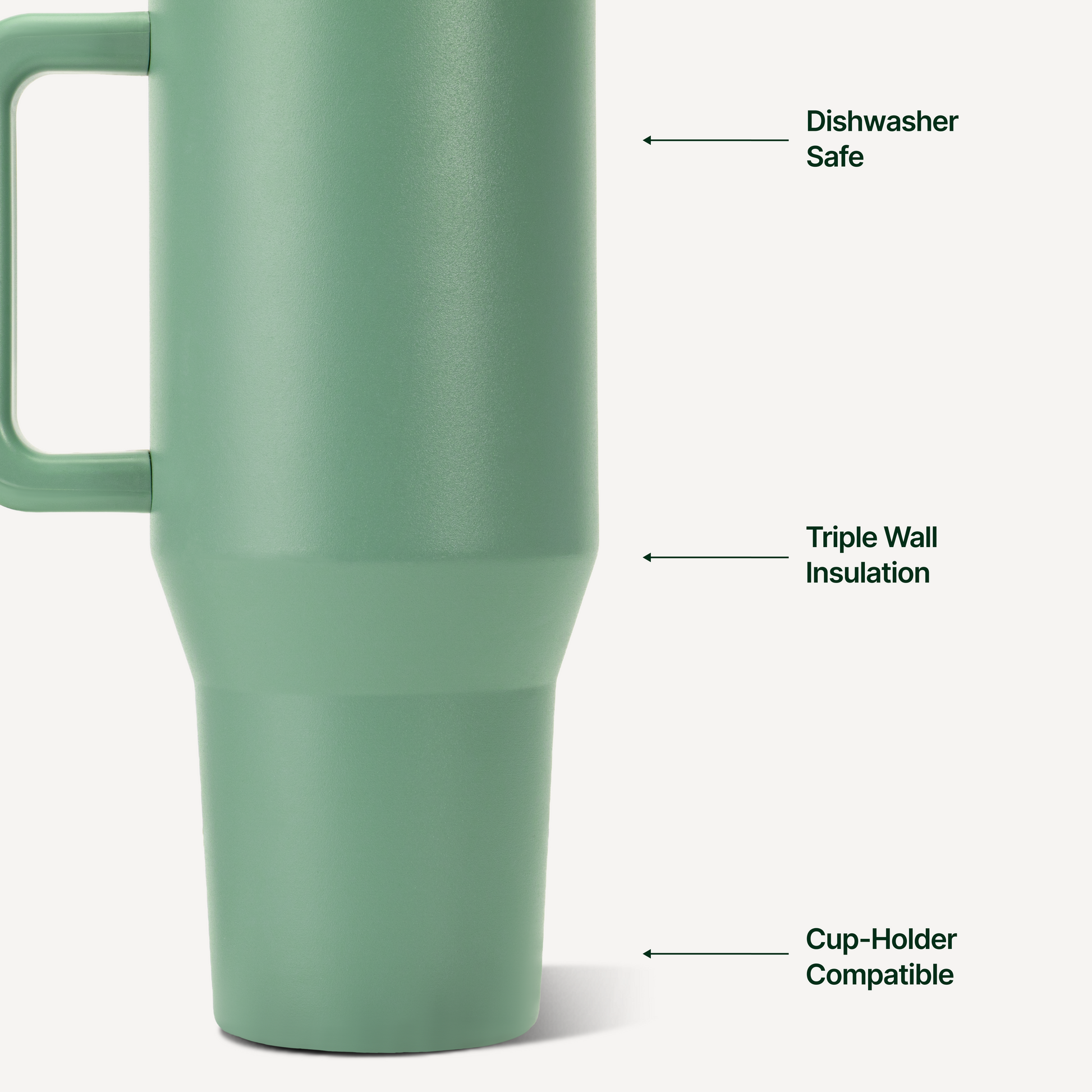 sage-40oz-1183ml-y4 TRVL-Sage-3WPI.png