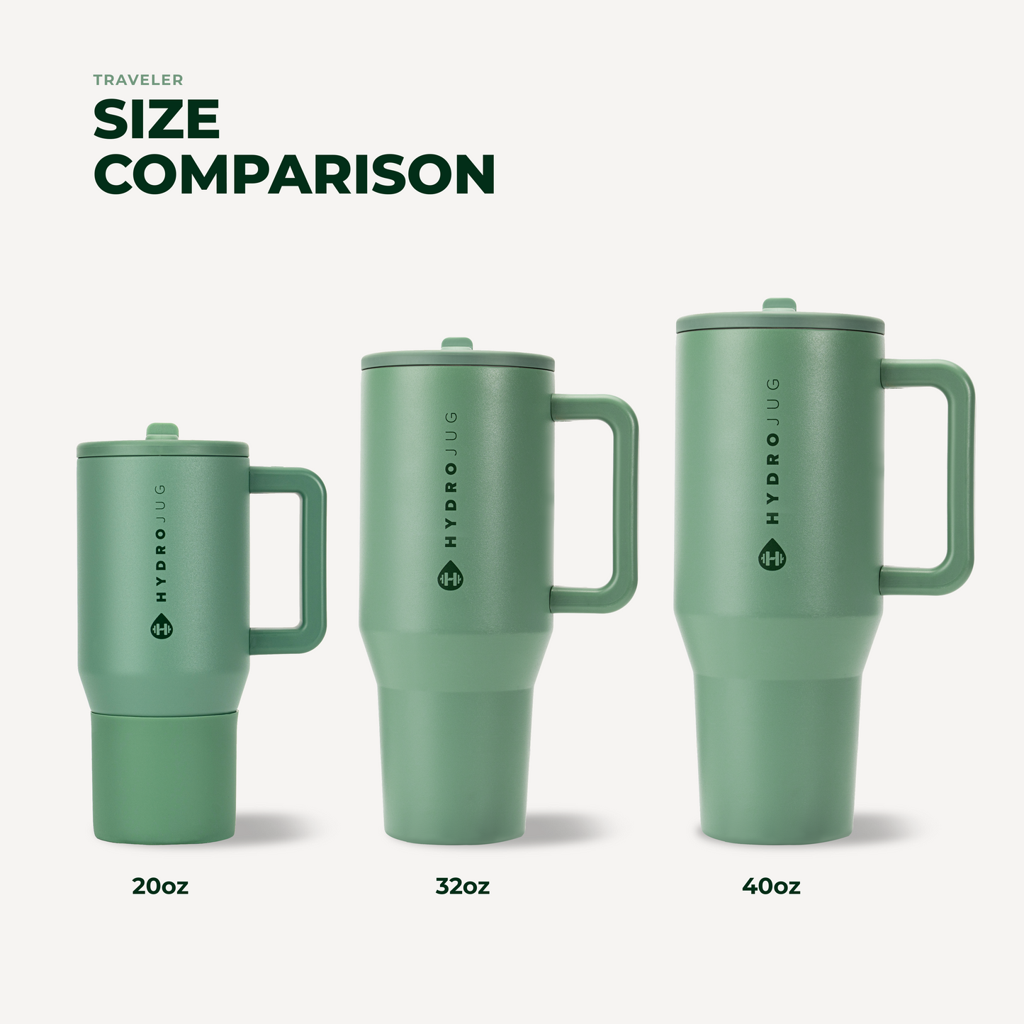 sage-40oz-1183ml-y4 TRVL-Sage-4WPI.png