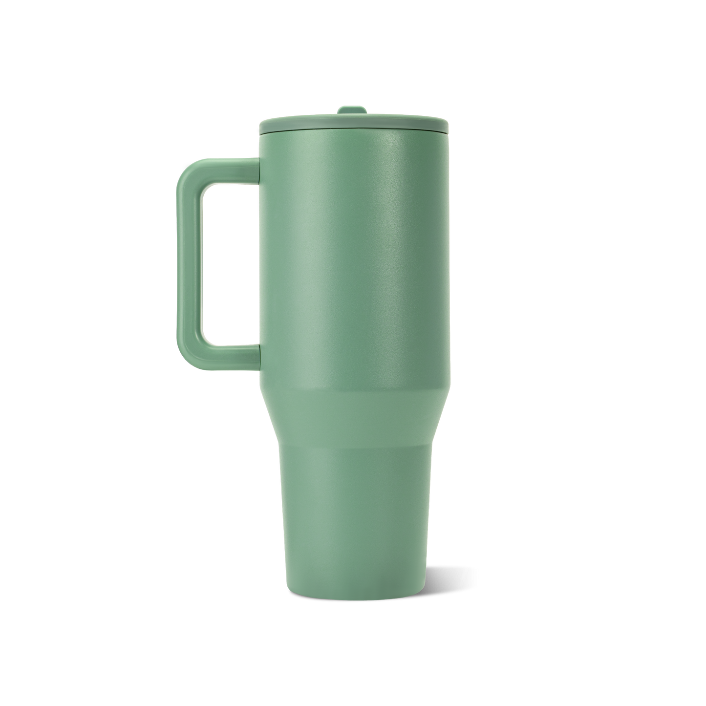 sage-40oz-1183ml-y4 TRVL-Sage-5WPI.png