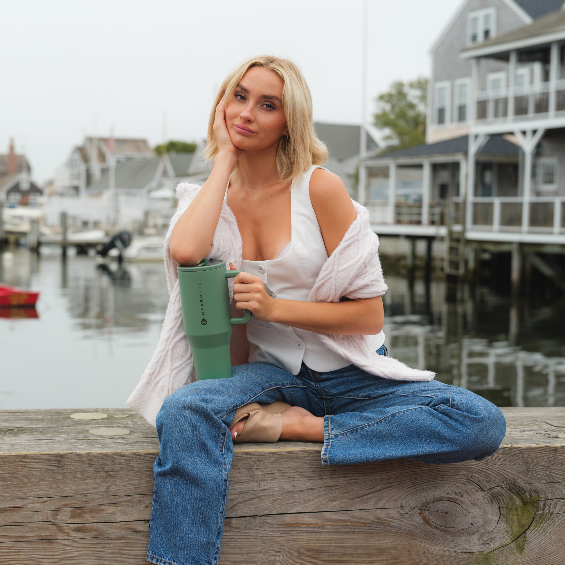 sage-40oz-1183ml-y4 TRVL-Sage-6WPI.png