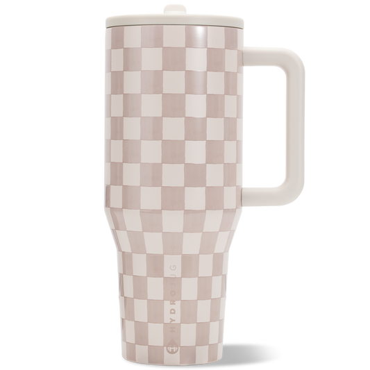 sandstone-40oz-1183ml-d7 TRVL-Sandstone-WPI-1.png