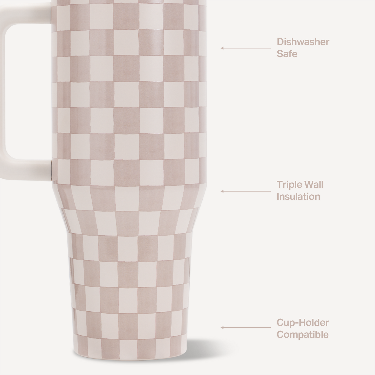 sandstone-40oz-1183ml-d7 TRVL-Sandstone-WPI-3.png