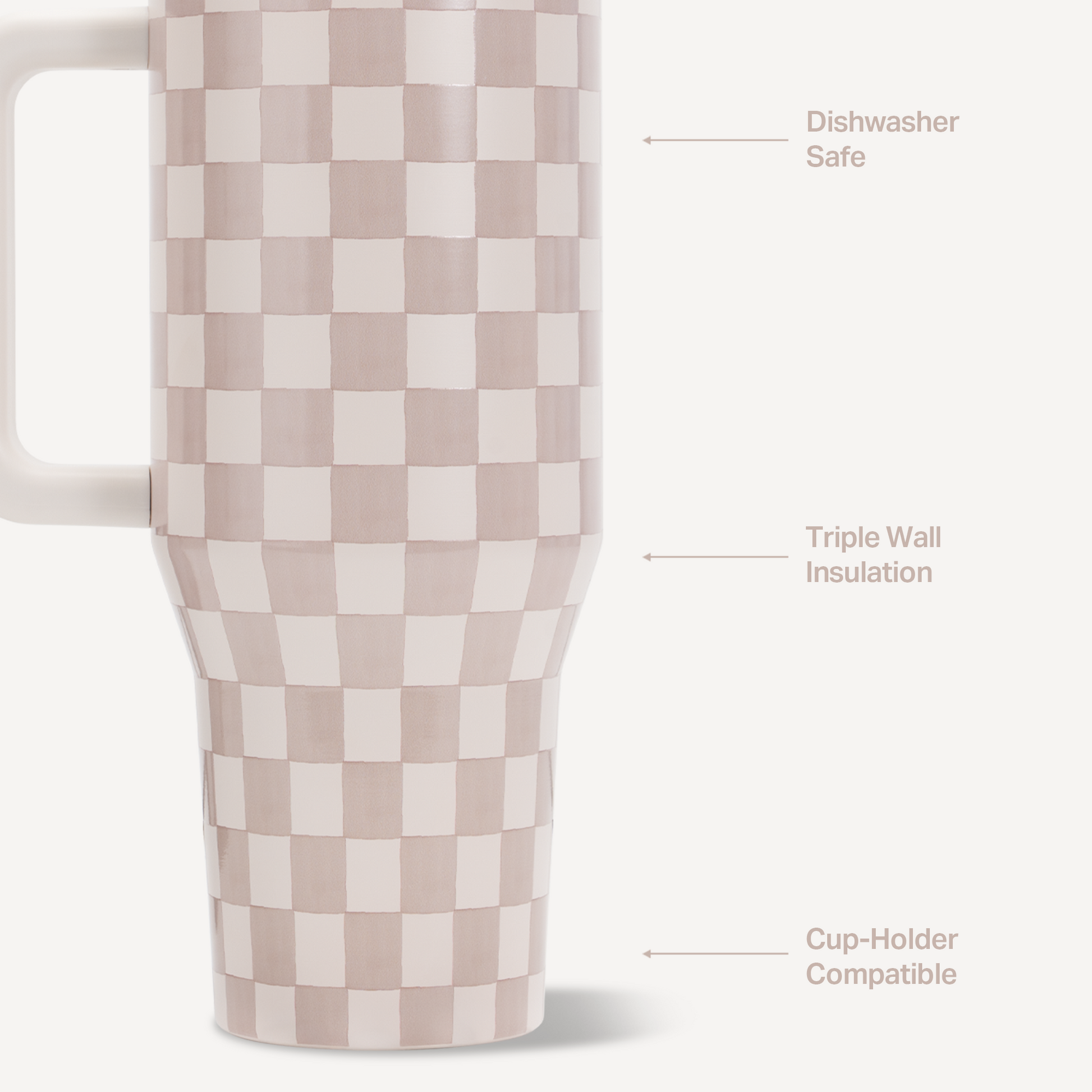 sandstone-40oz-1183ml-d7 TRVL-Sandstone-WPI-3.png