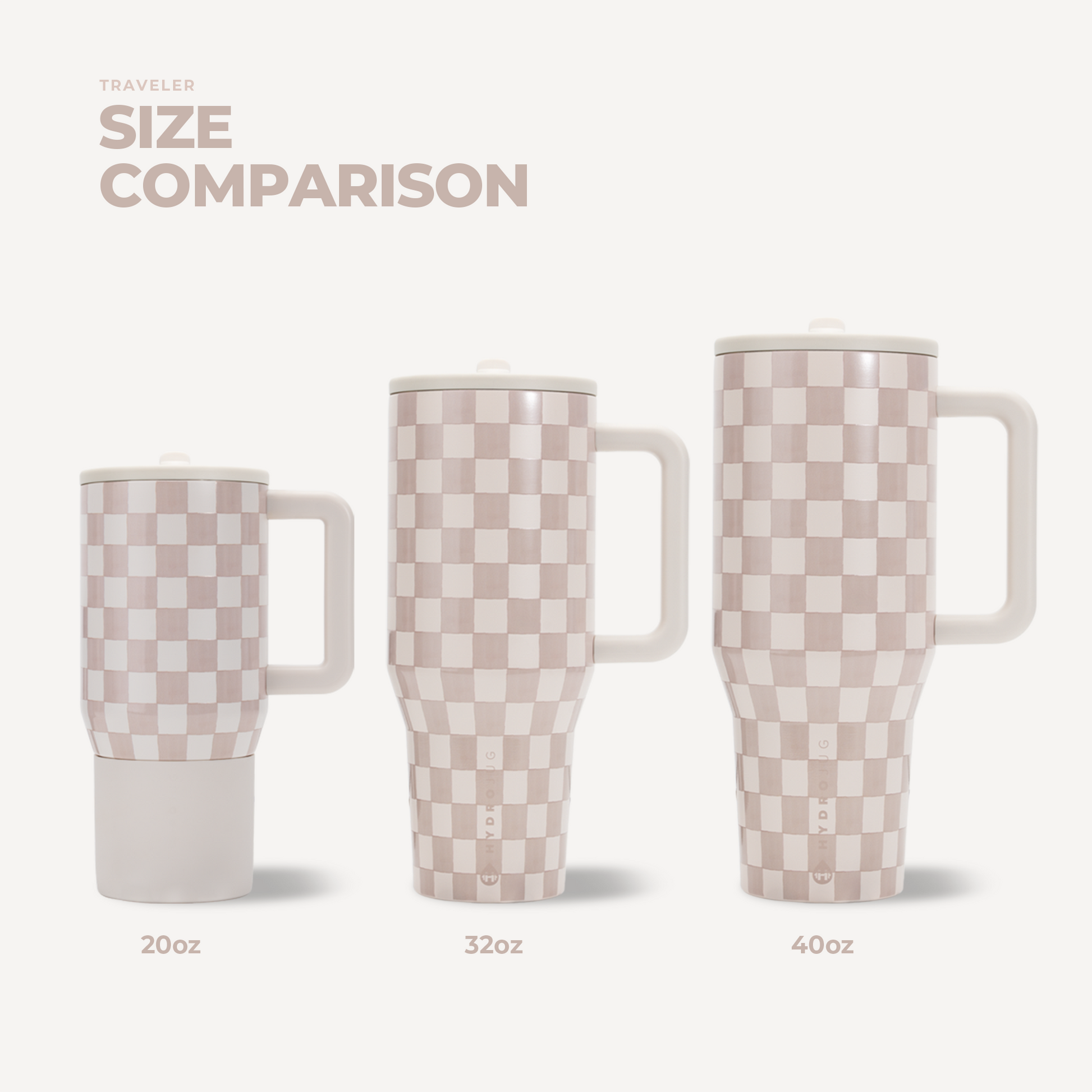 sandstone-40oz-1183ml-d7 TRVL-Sandstone-WPI-4.png