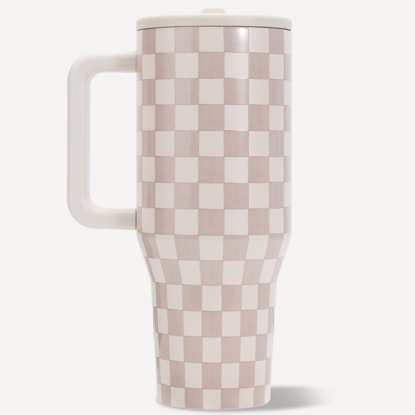 sandstone-40oz-1183ml-d7 TRVL-Sandstone-WPI-5.png