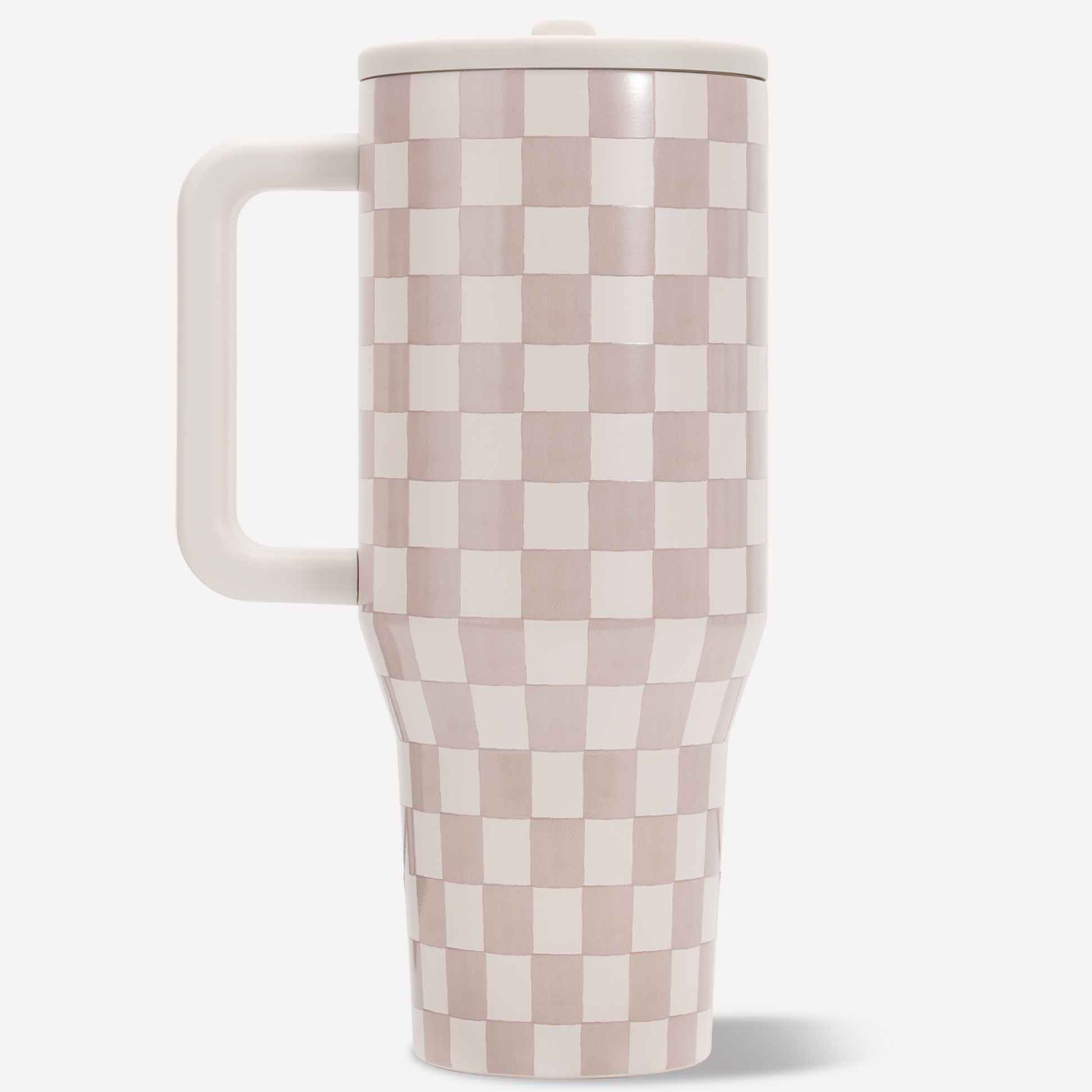 sandstone-40oz-1183ml-d7 TRVL-Sandstone-WPI-5.png