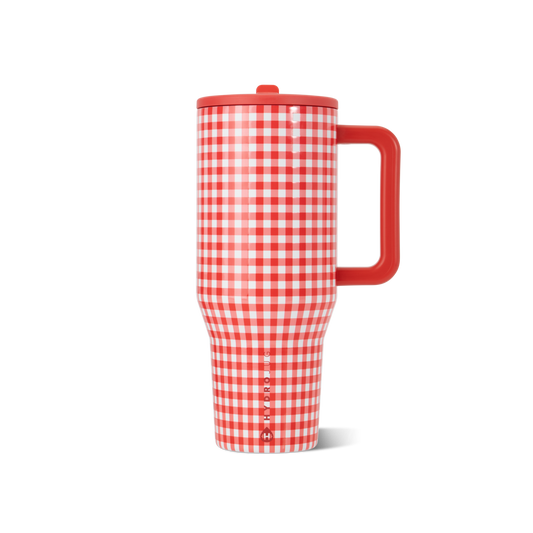 summer-picnic-40oz-1183ml-g0 TRVL-SummerPicnic-1WPI.png