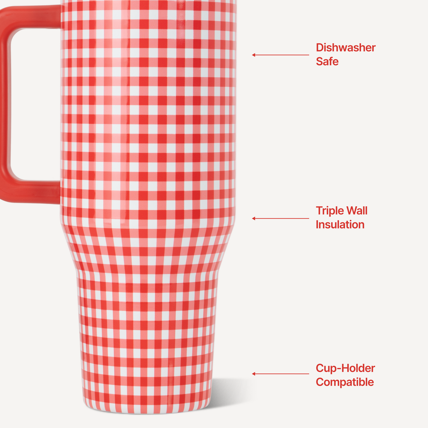 summer-picnic-40oz-1183ml-g0 TRVL-SummerPicnic-3WPI.png
