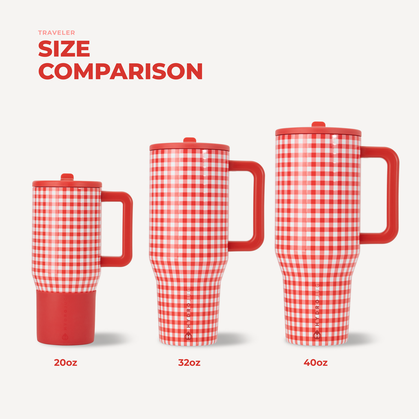 summer-picnic-40oz-1183ml-g0 TRVL-SummerPicnic-4WPI.png