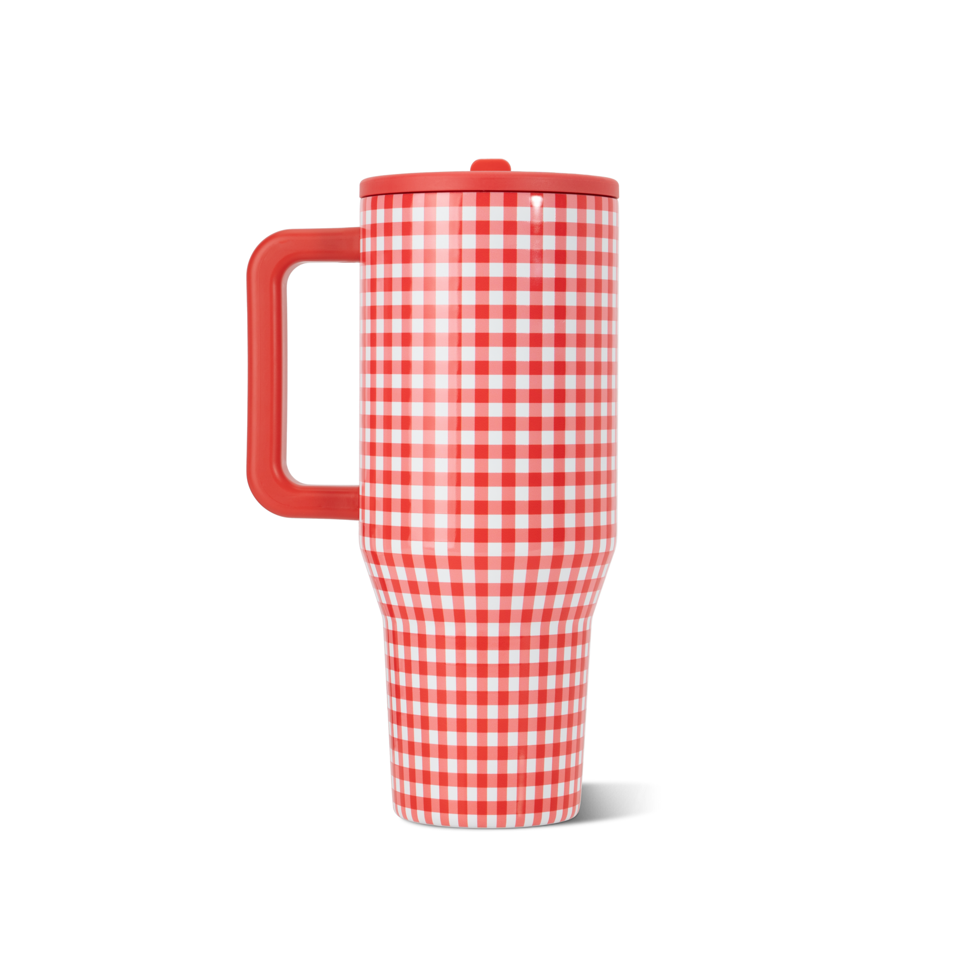 summer-picnic-40oz-1183ml-g0 TRVL-SummerPicnic-5WPI.png