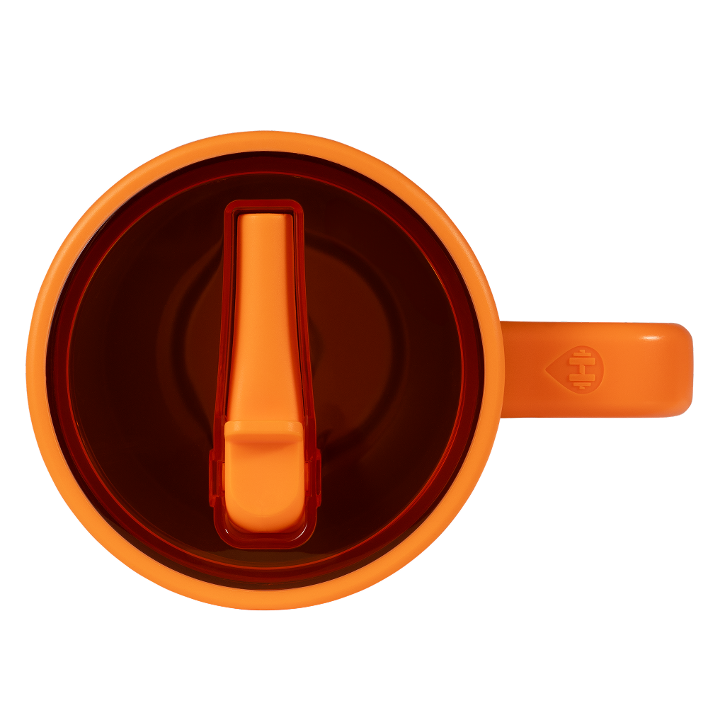traveler-lid-b2 TRVL-Tangerine2-WPI_b3a17cac-46bd-45b3-b490-da4d53df0996.png