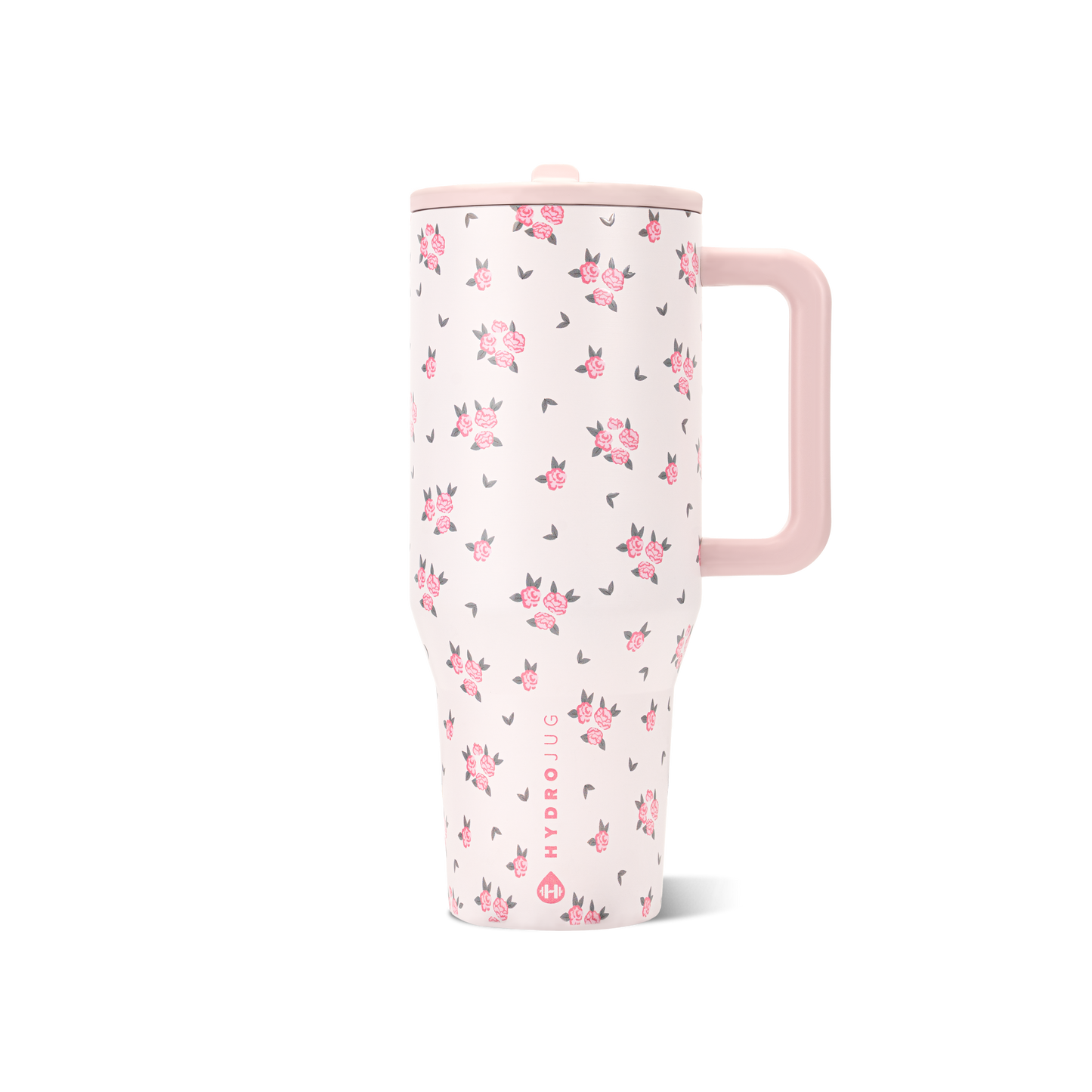 wildrose-40oz-1183ml-u9 TRVL-Wildrose-1WPI.png