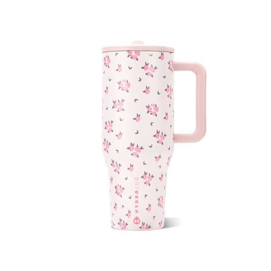 wildrose-40oz-1183ml-u9 TRVL-Wildrose-1WPI.png