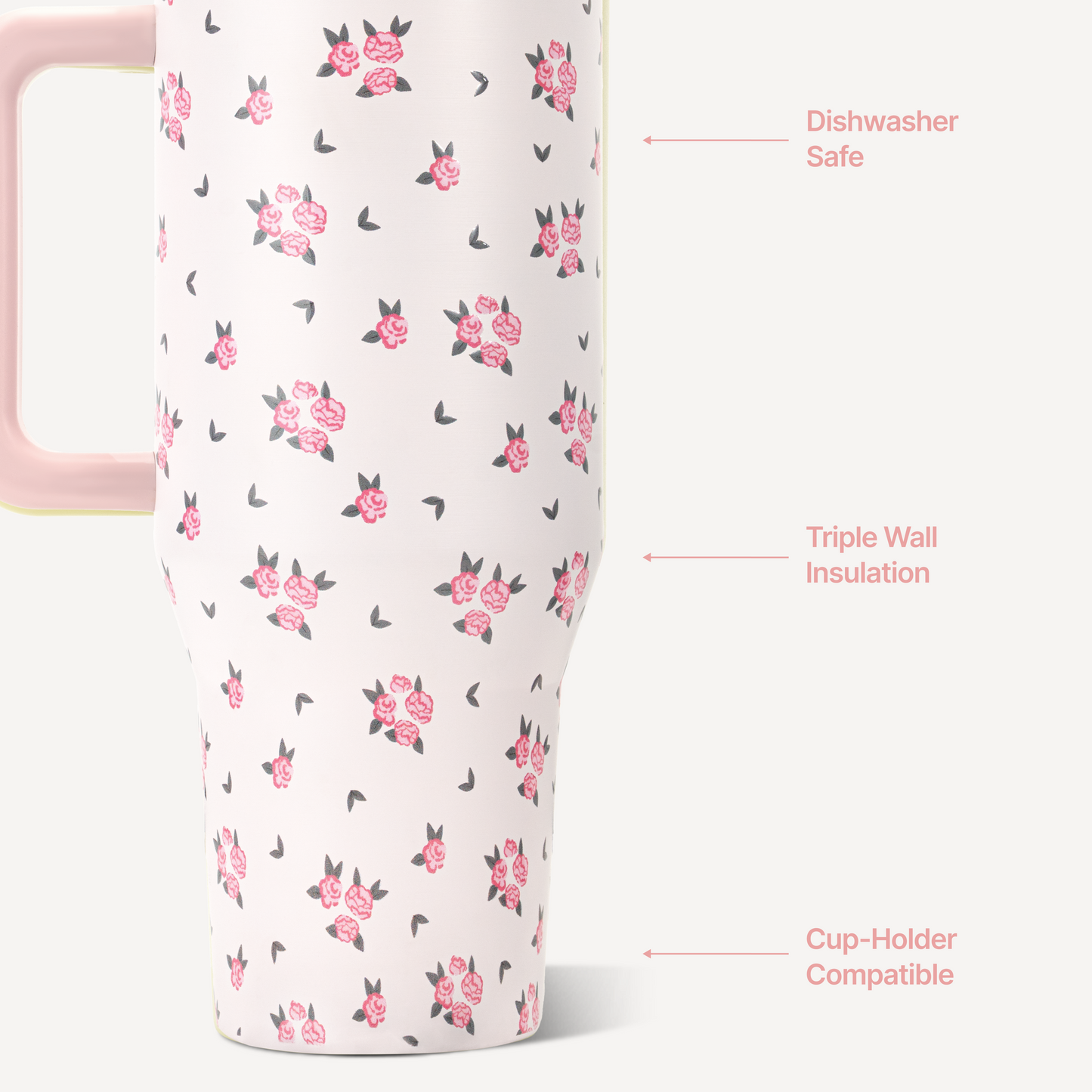 wildrose-40oz-1183ml-u9 TRVL-Wildrose-3WPI.png