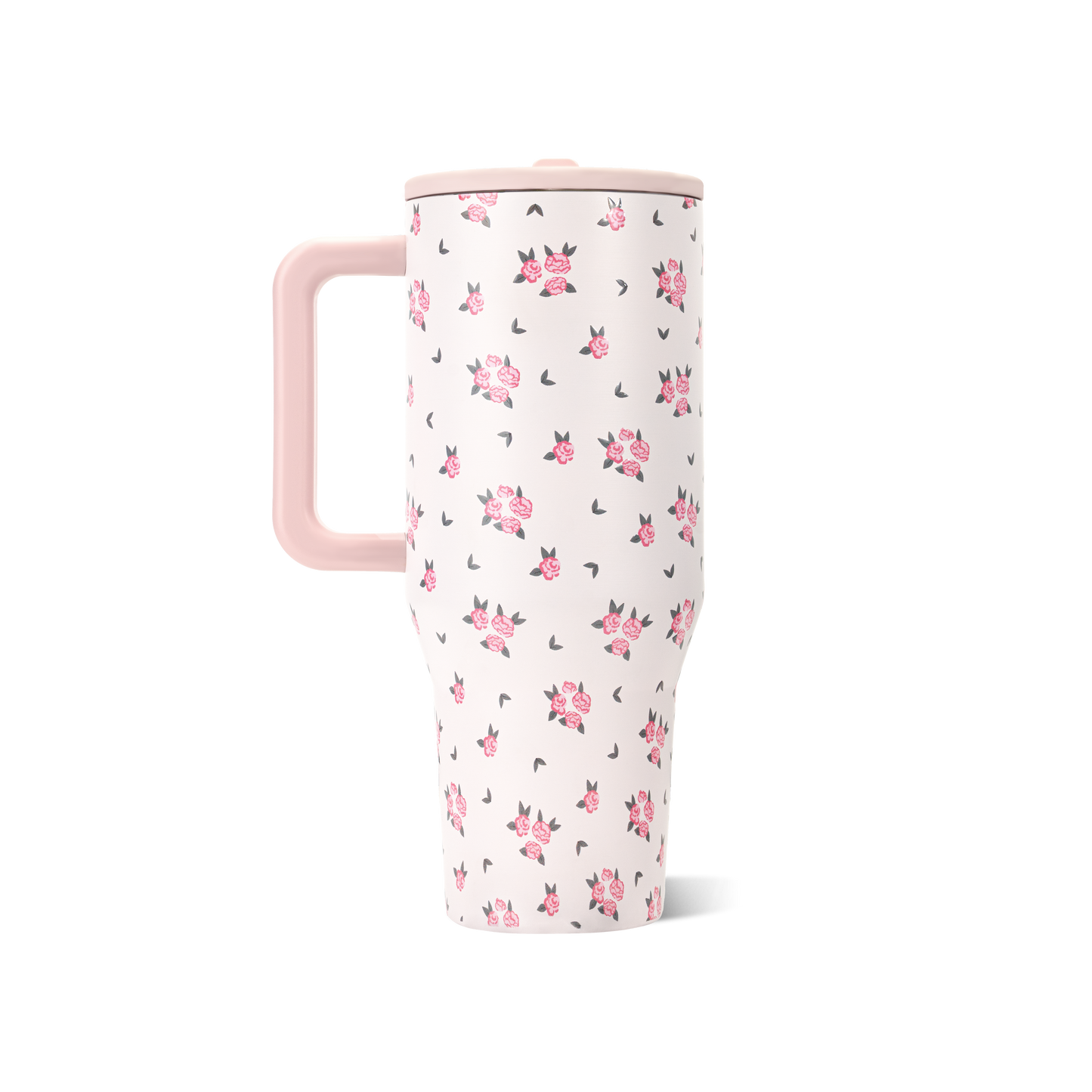 wildrose-40oz-1183ml-u9 TRVL-Wildrose-5WPI.png
