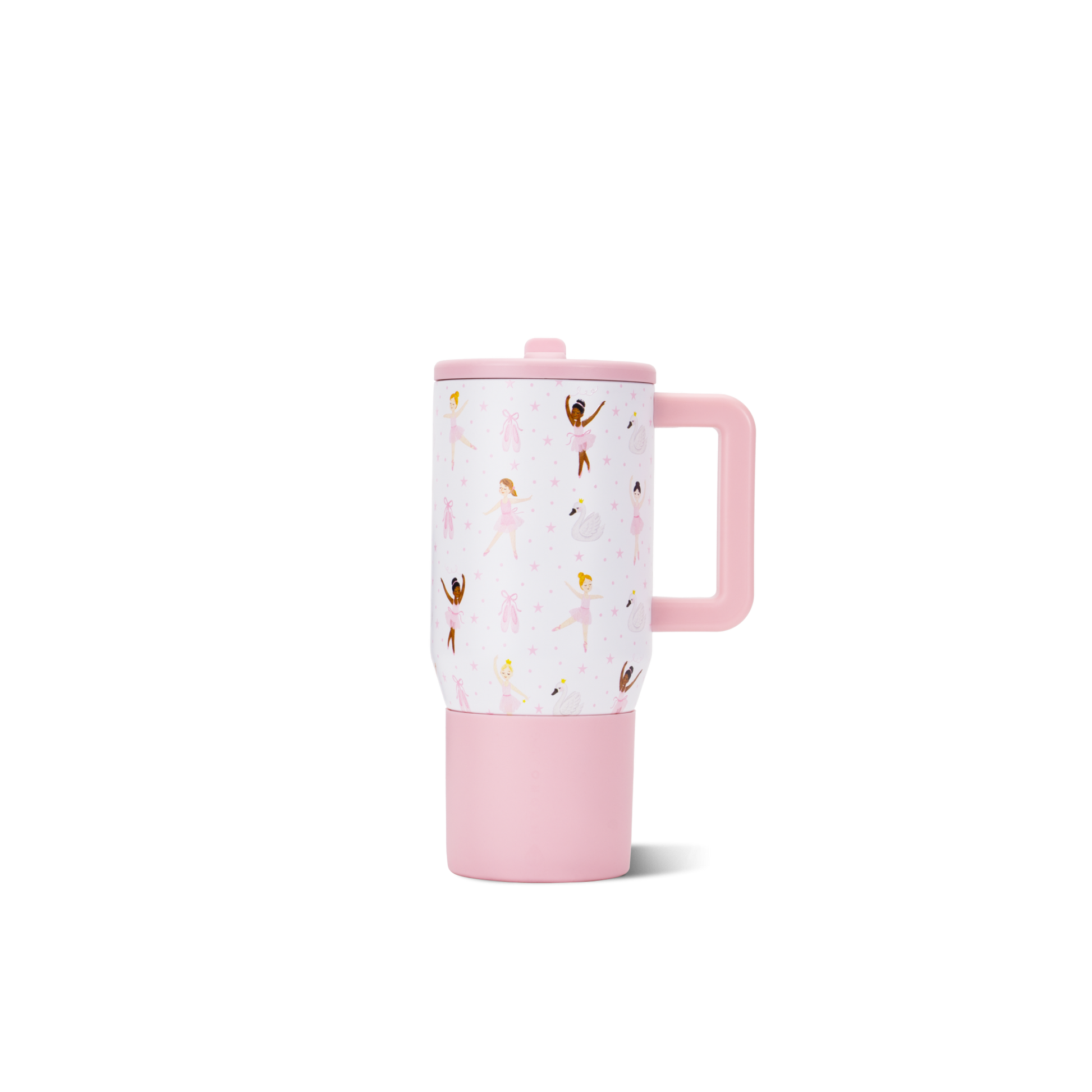 ballerina-20oz-592ml-v5-2 TRVL20-Ballerina-1-WPI.png