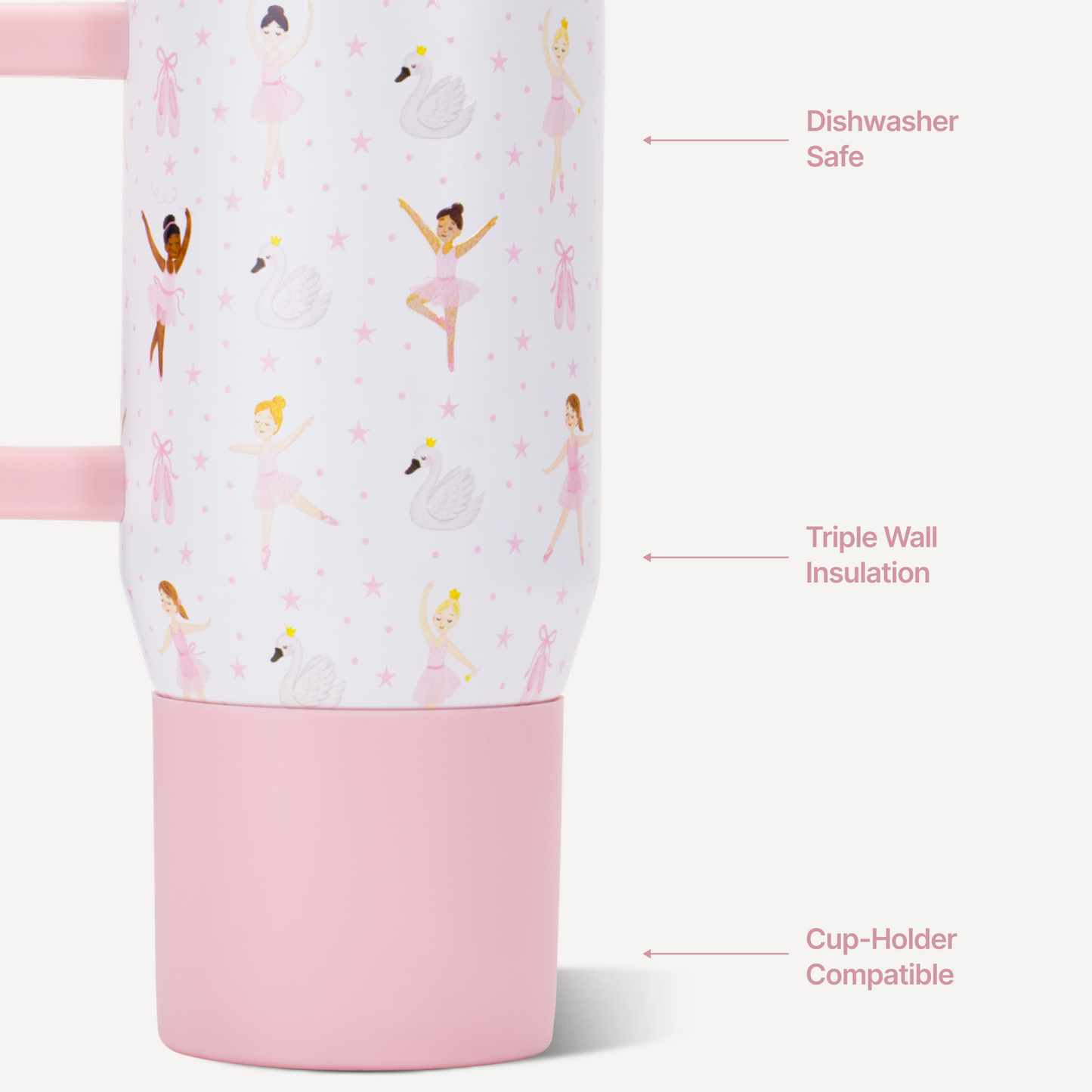 ballerina-20oz-592ml-v5-2 TRVL20-Ballerina-3-WPI.png