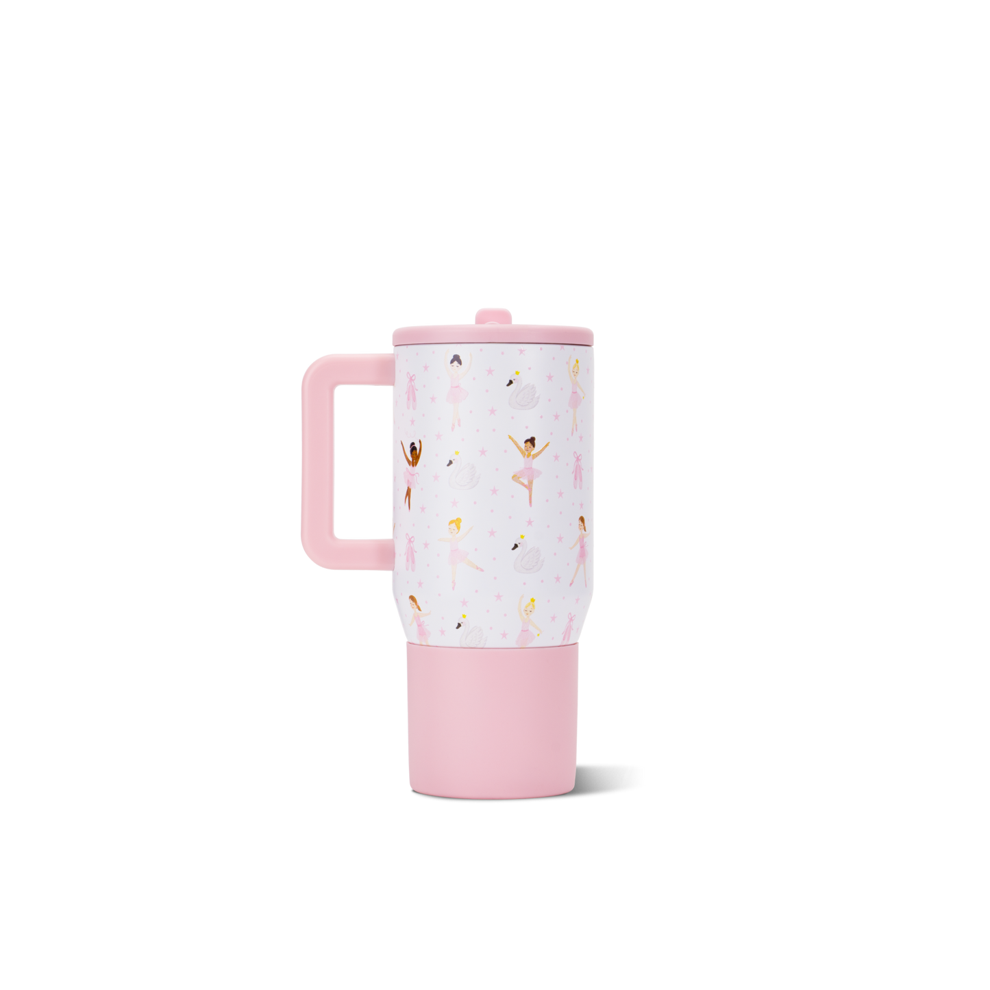 ballerina-20oz-592ml-v5-2 TRVL20-Ballerina-5-WPI.png