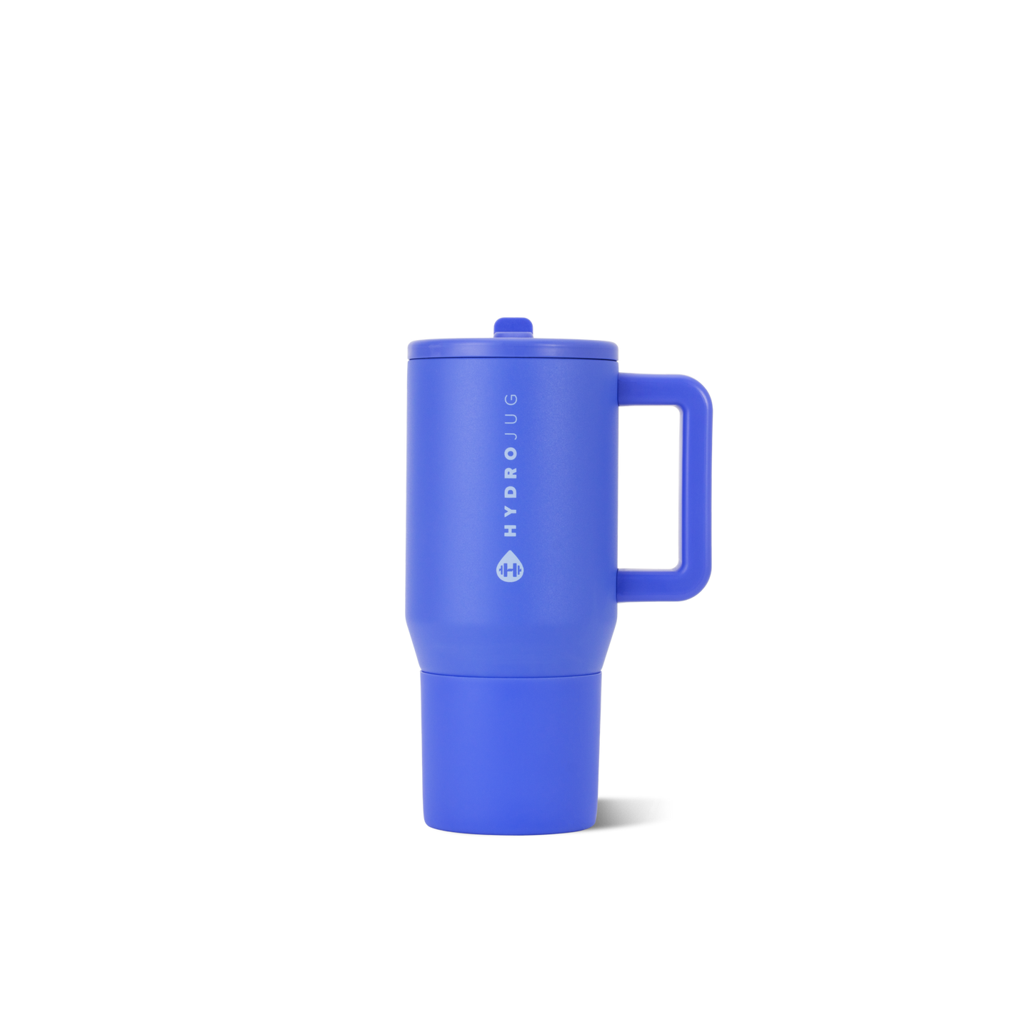 berry-pop-20oz-592ml-k9 TRVL20-BerryPop-1-WPI_32e71338-d321-45fa-8e97-46524863c19d.png