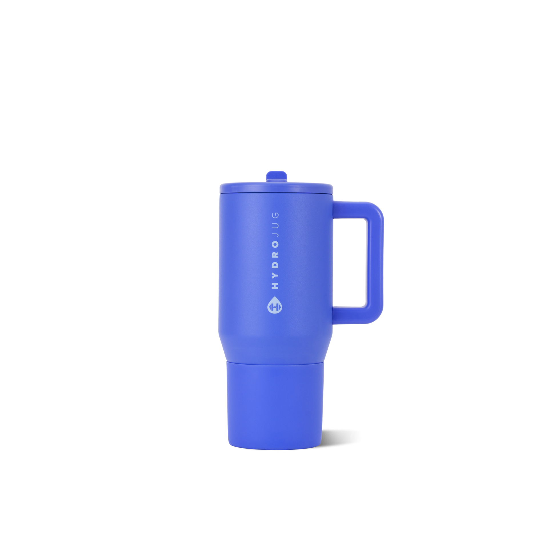 berry-pop-20oz-592ml-k9 TRVL20-BerryPop-1-WPI_32e71338-d321-45fa-8e97-46524863c19d.png