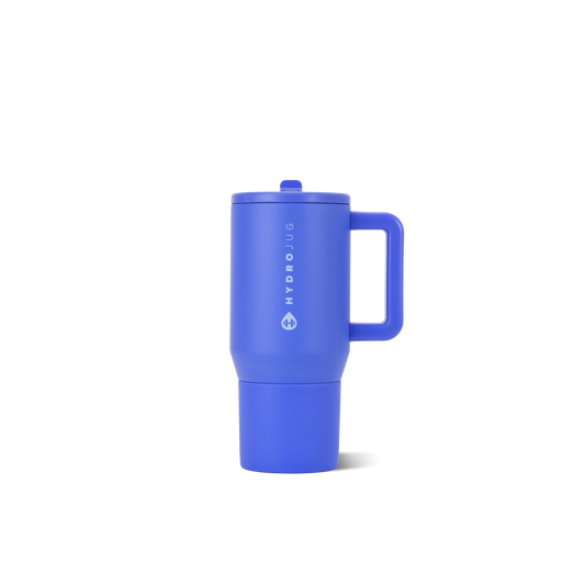 berry-pop-20oz-592ml-k9 TRVL20-BerryPop-1-WPI_32e71338-d321-45fa-8e97-46524863c19d.png