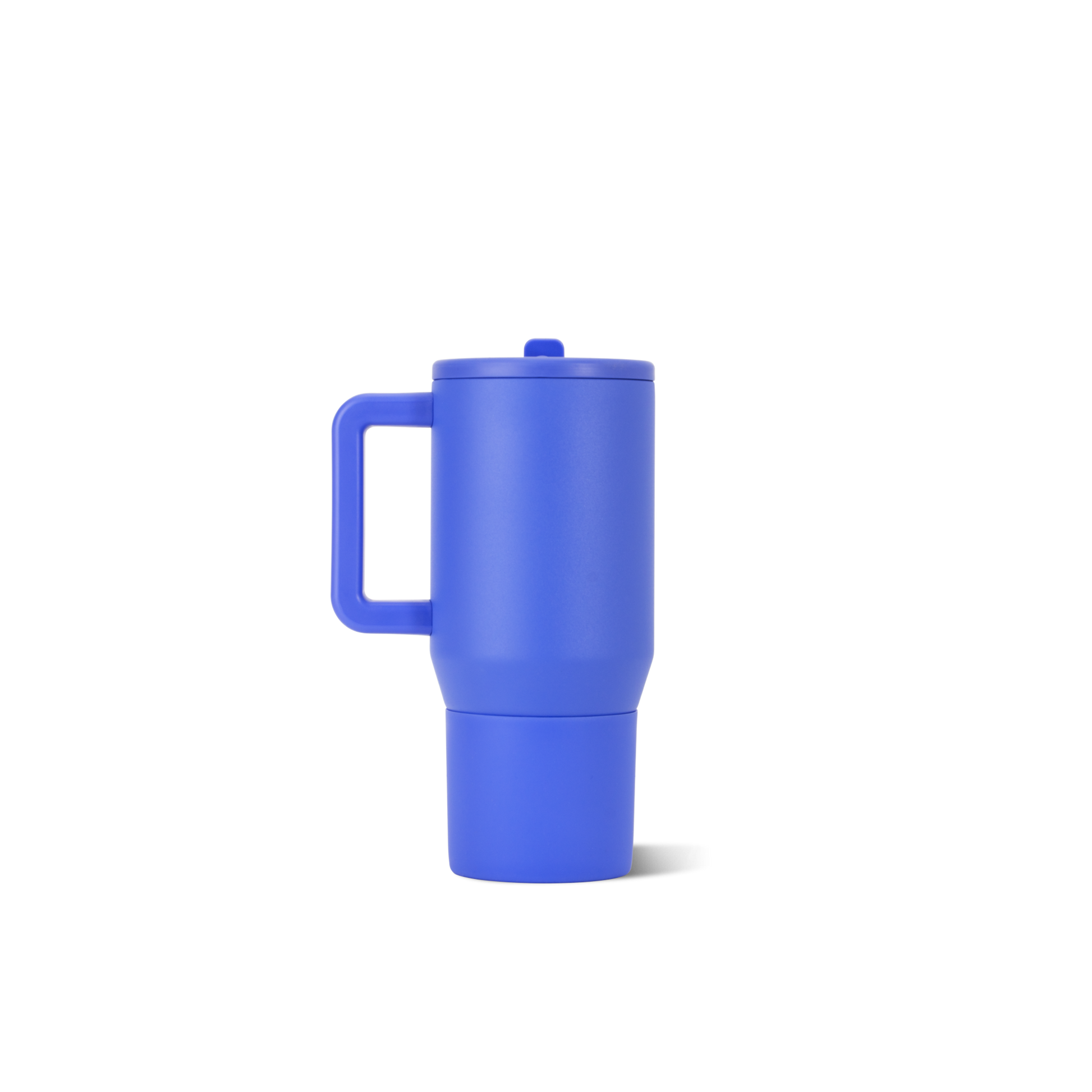 berry-pop-20oz-592ml-k9 TRVL20-BerryPop-5-WPI_ad1b32e1-1248-41c2-83e8-c6bce3696522.png