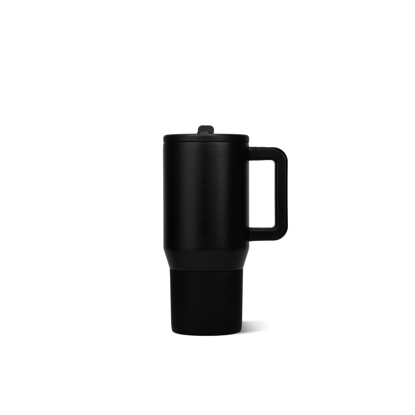 black-20oz-592ml-l7 TRVL20-Black-1-WPI.png