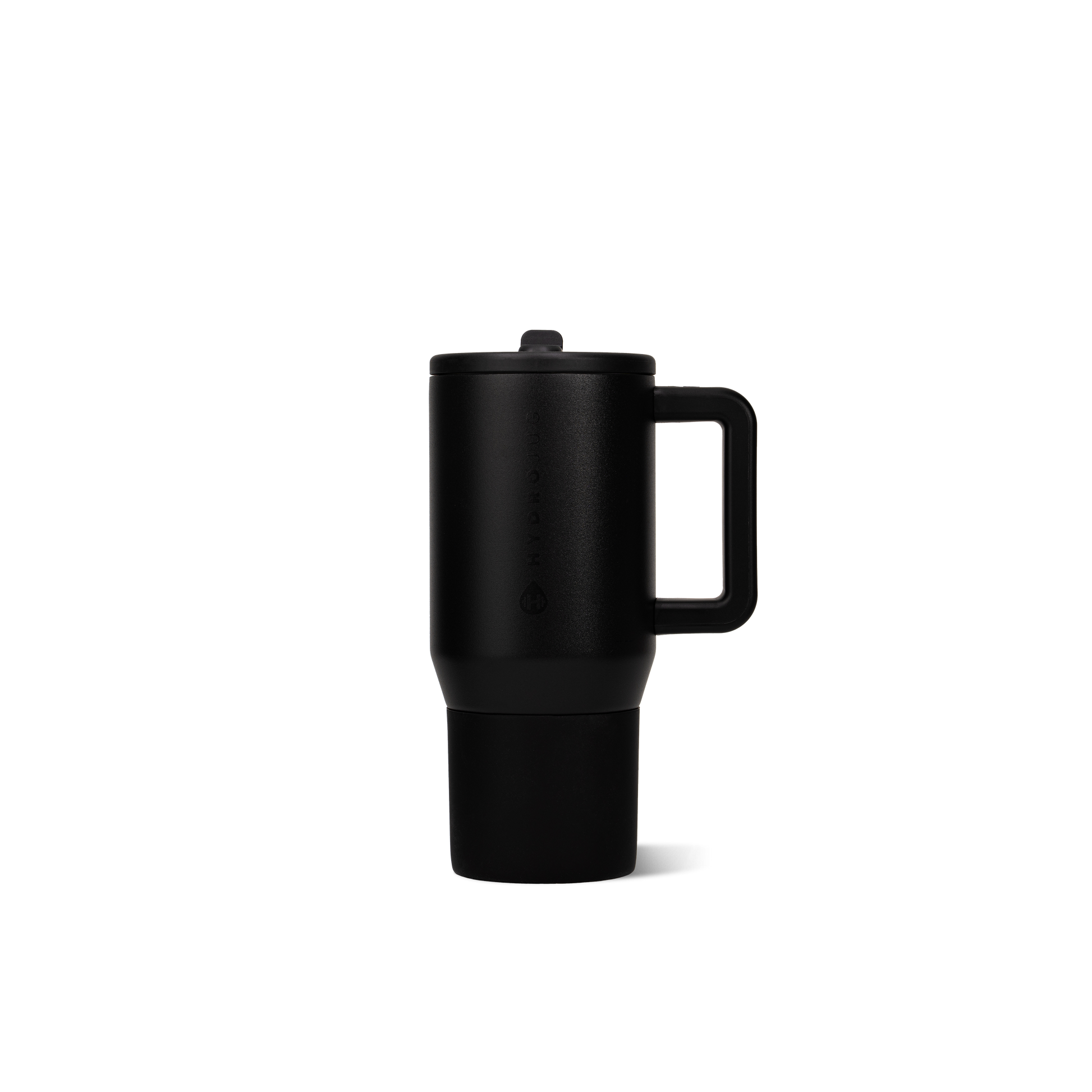 black-20oz-592ml-l7 TRVL20-Black-1-WPI.png