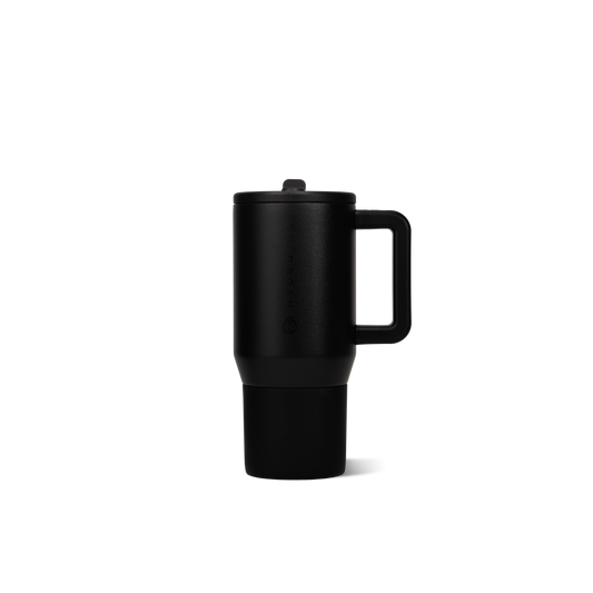 black-20oz-592ml-l7 TRVL20-Black-1-WPI.png