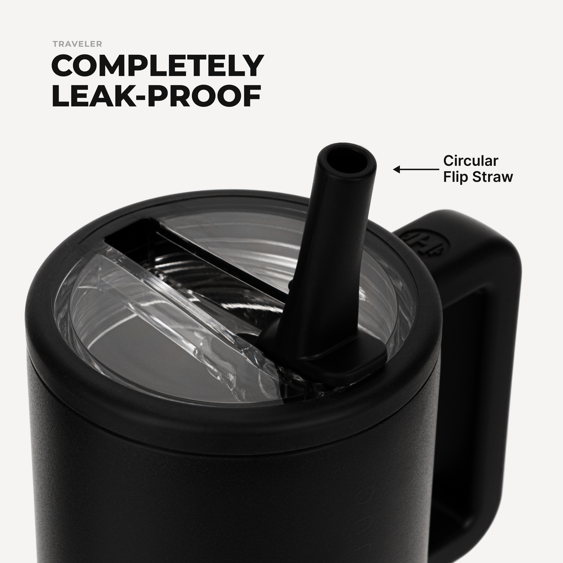 black-20oz-592ml-l7 TRVL20-Black-2-WPI.png