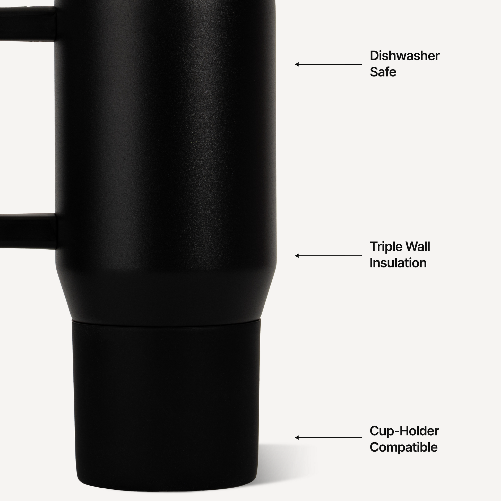 black-20oz-592ml-l7 TRVL20-Black-3-WPI.png