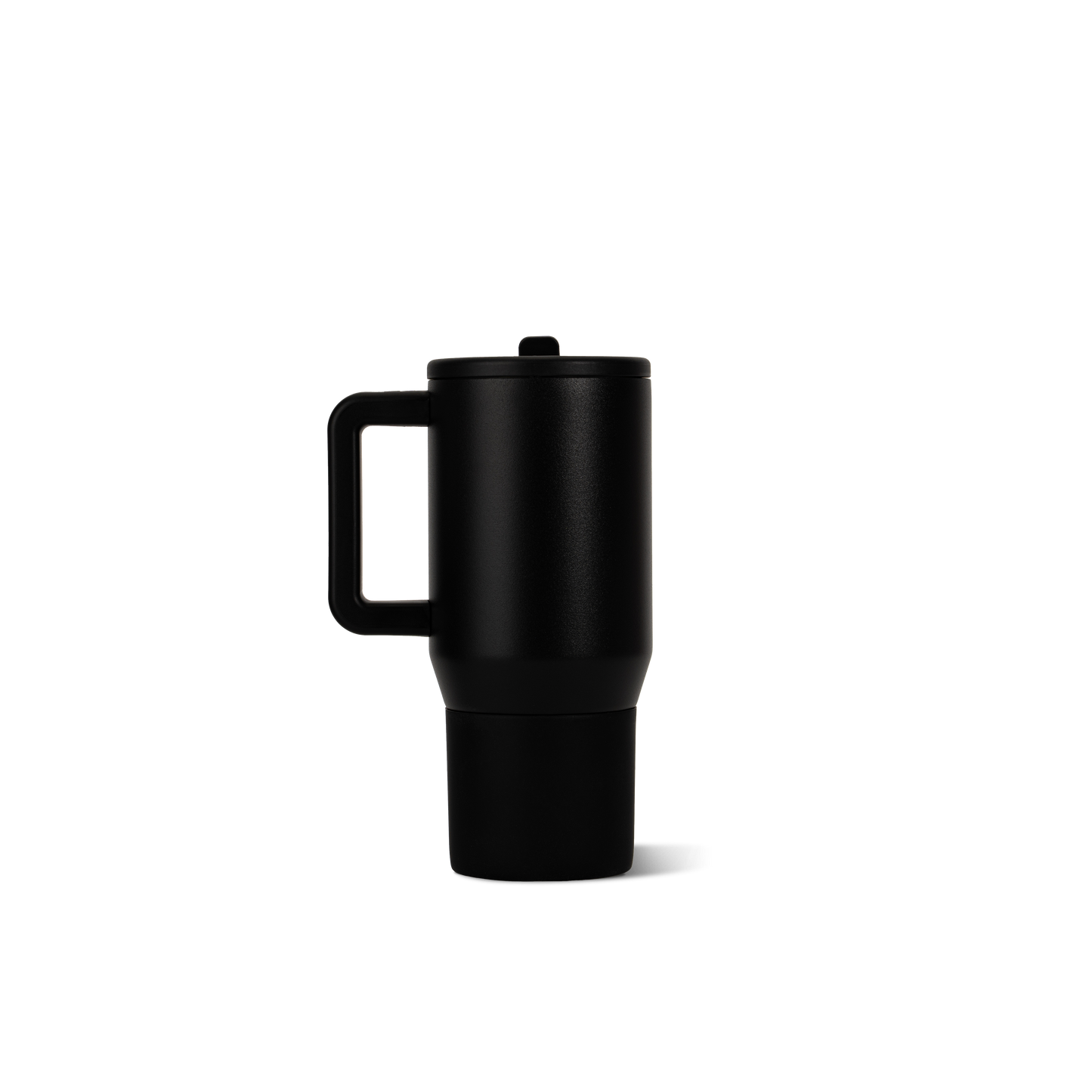 black-20oz-592ml-l7 TRVL20-Black-5-WPI.png