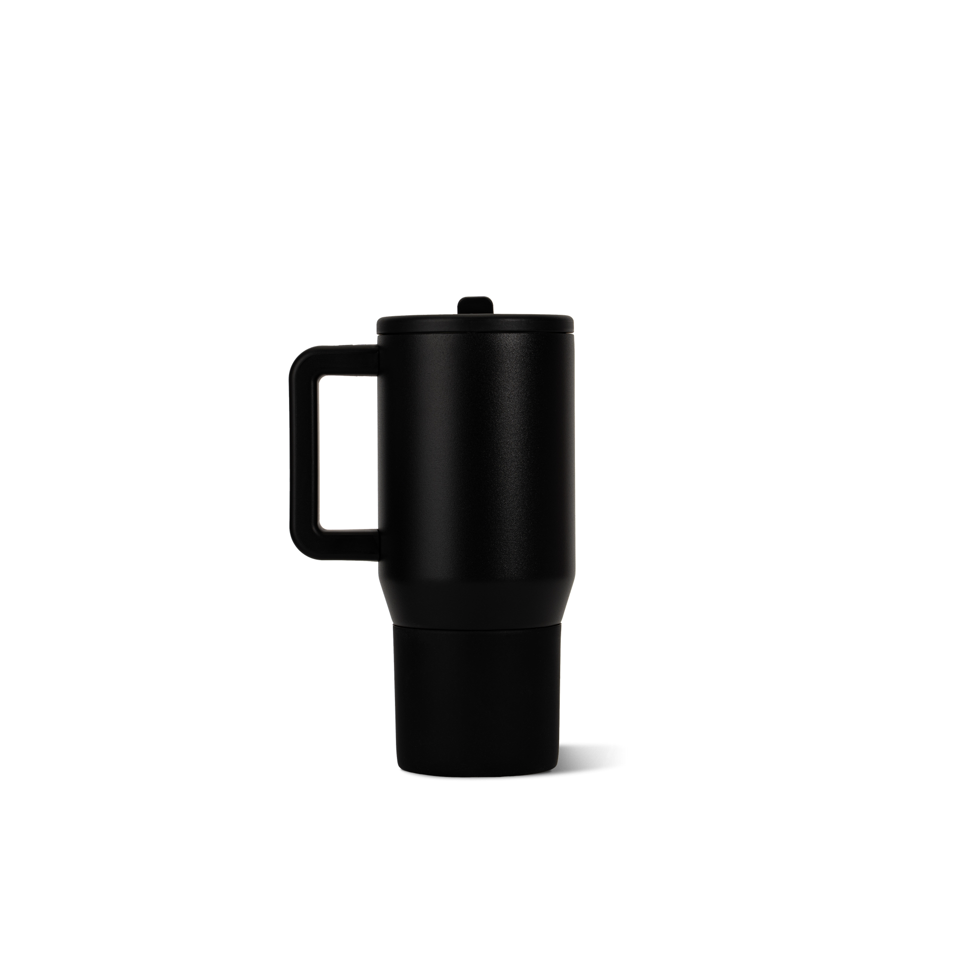 black-20oz-592ml-l7 TRVL20-Black-5-WPI.png