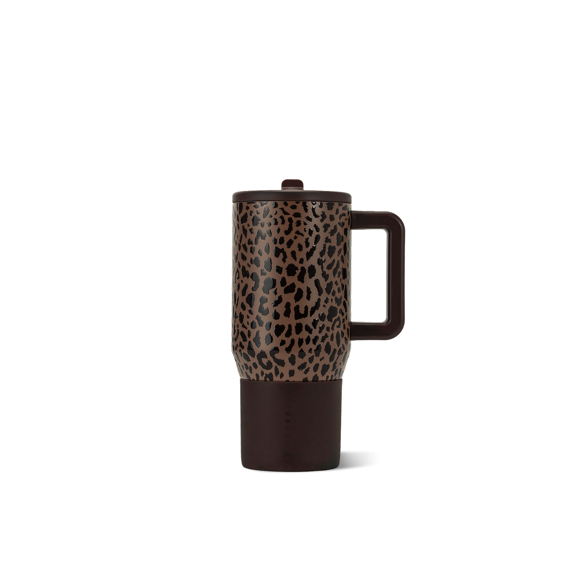 brown-leopard-20oz-592ml-s9 TRVL20-BrownLeopard-1-WPI.png