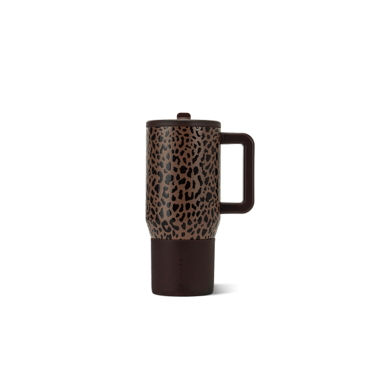 brown-leopard-20oz-592ml-s9 TRVL20-BrownLeopard-1-WPI.png
