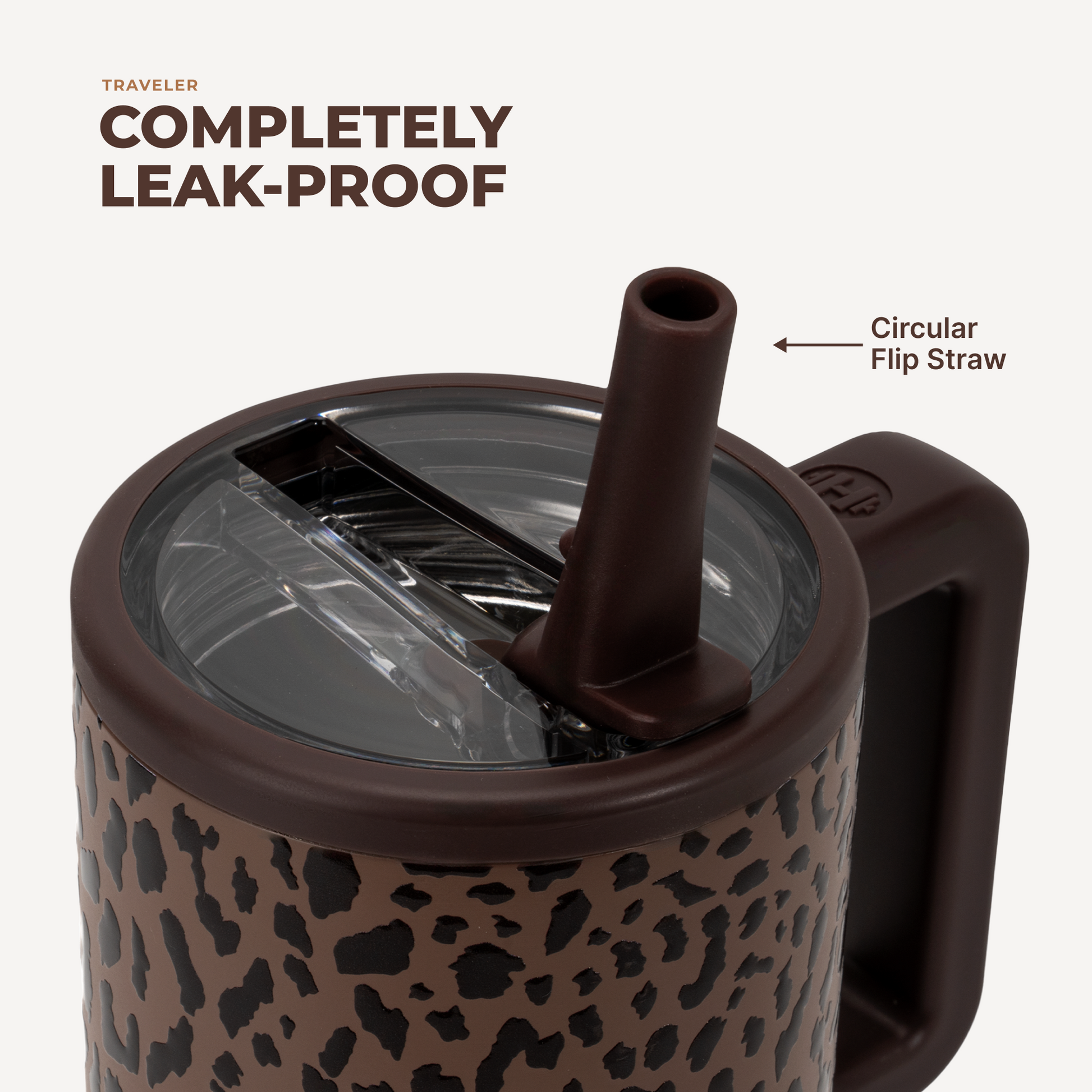 brown-leopard-20oz-592ml-s9 TRVL20-BrownLeopard-2-WPI.png