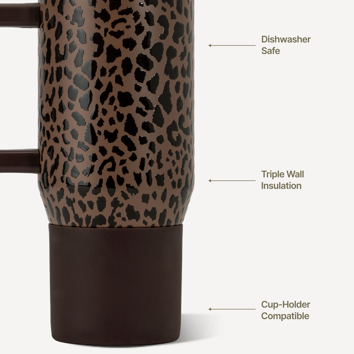 brown-leopard-20oz-592ml-s9 TRVL20-BrownLeopard-3-WPI.png