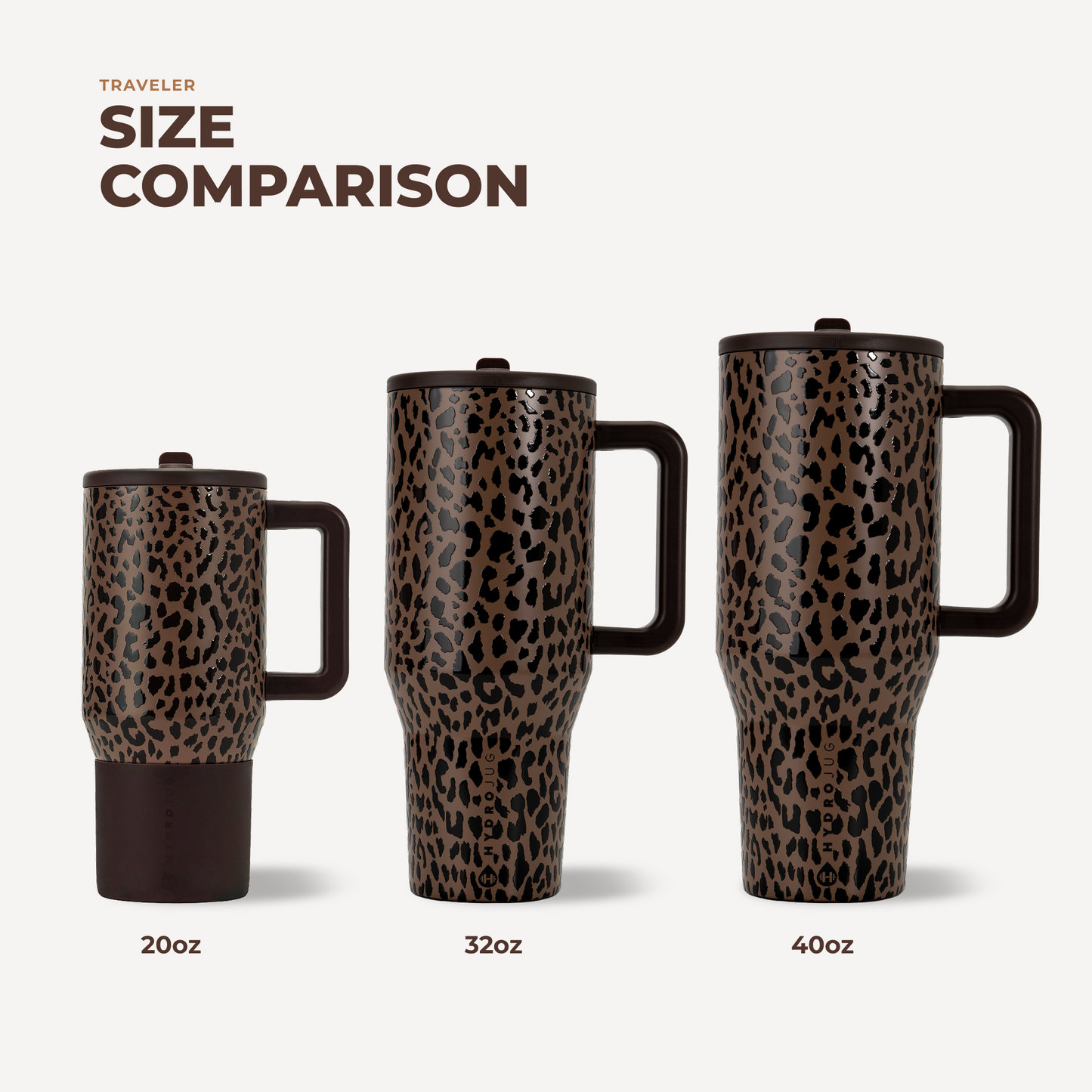 brown-leopard-20oz-592ml-s9 TRVL20-BrownLeopard-4-WPI.png