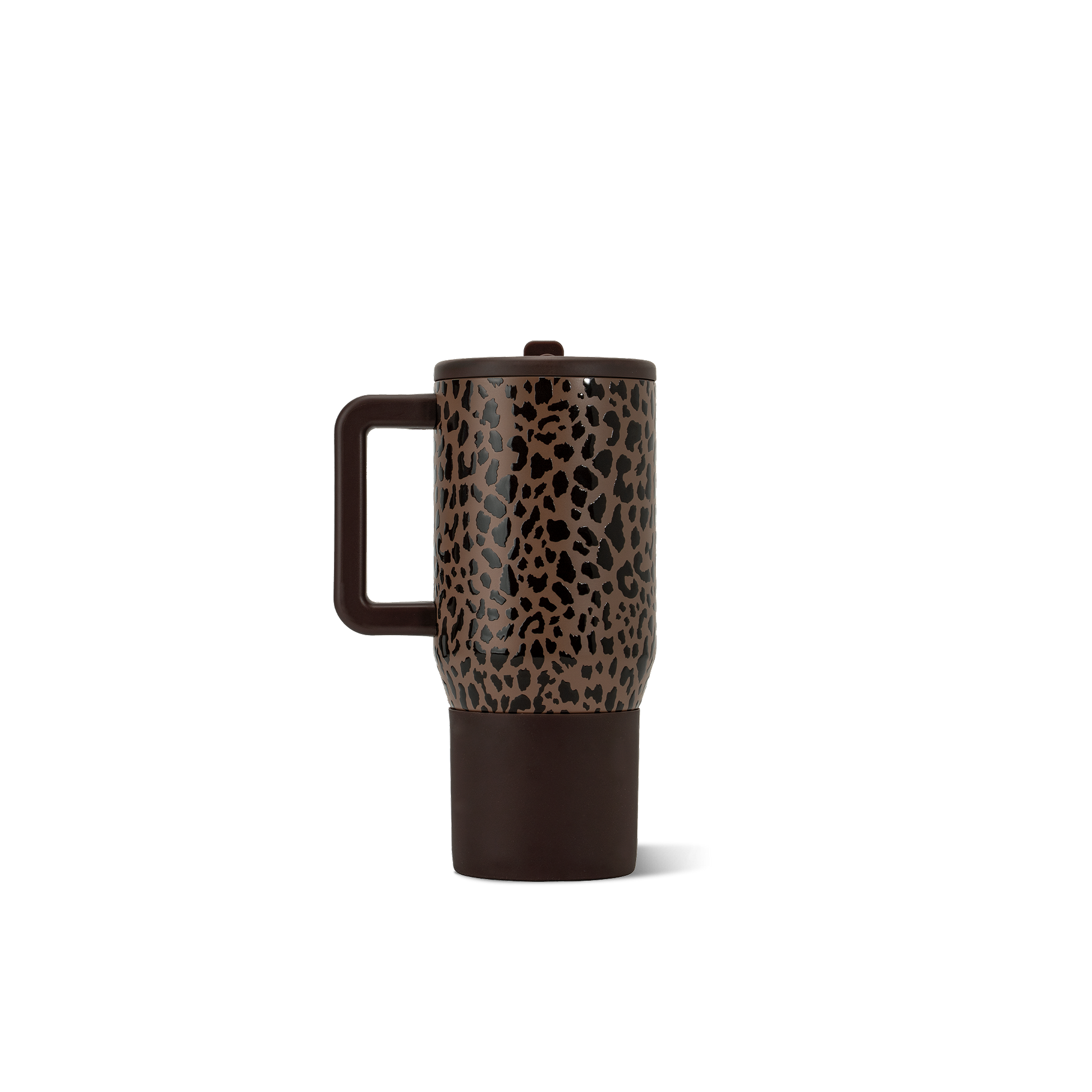 brown-leopard-20oz-592ml-s9 TRVL20-BrownLeopard-5-WPI.png