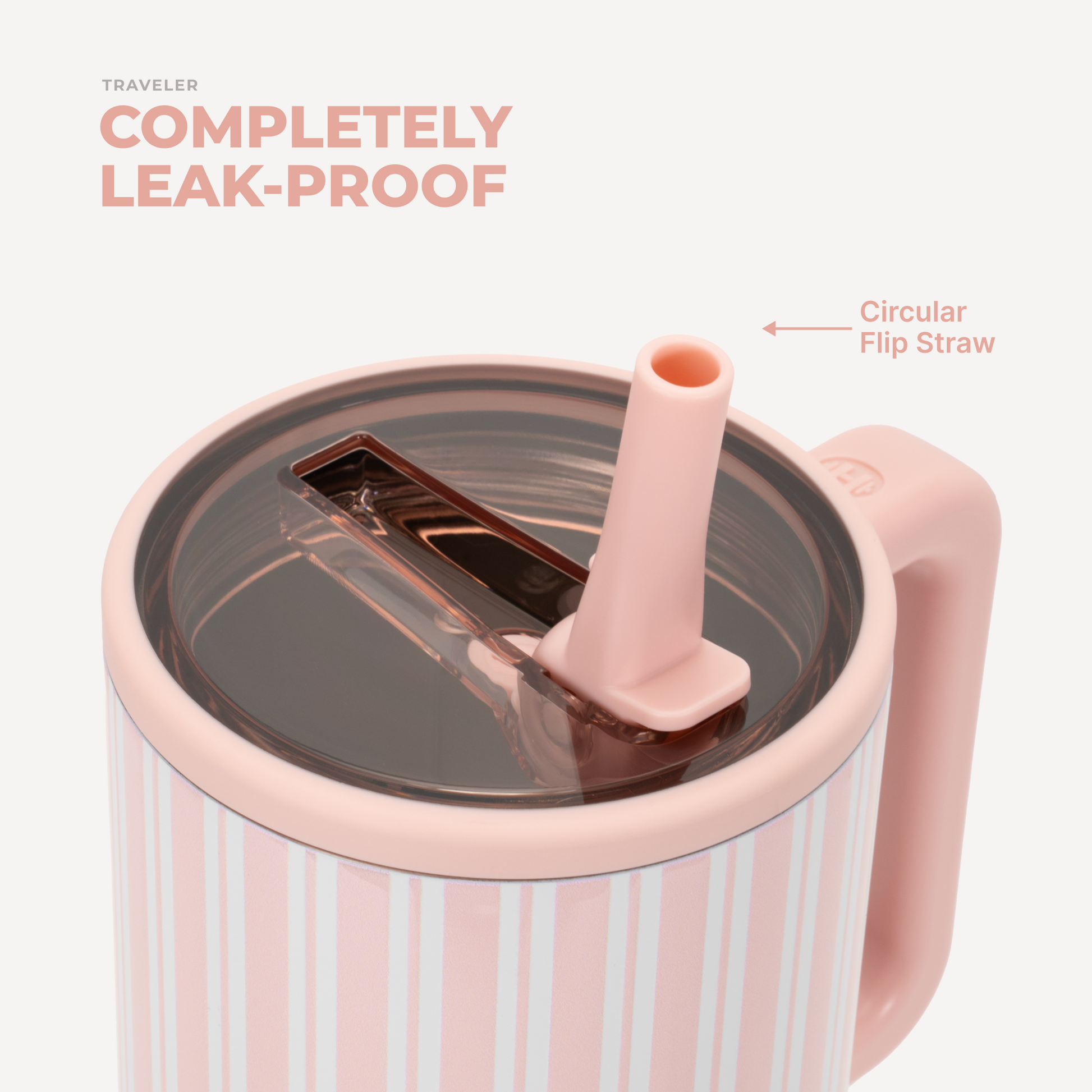 cabana-20oz-592ml-z5 TRVL20-Cabana-2-WPI.png